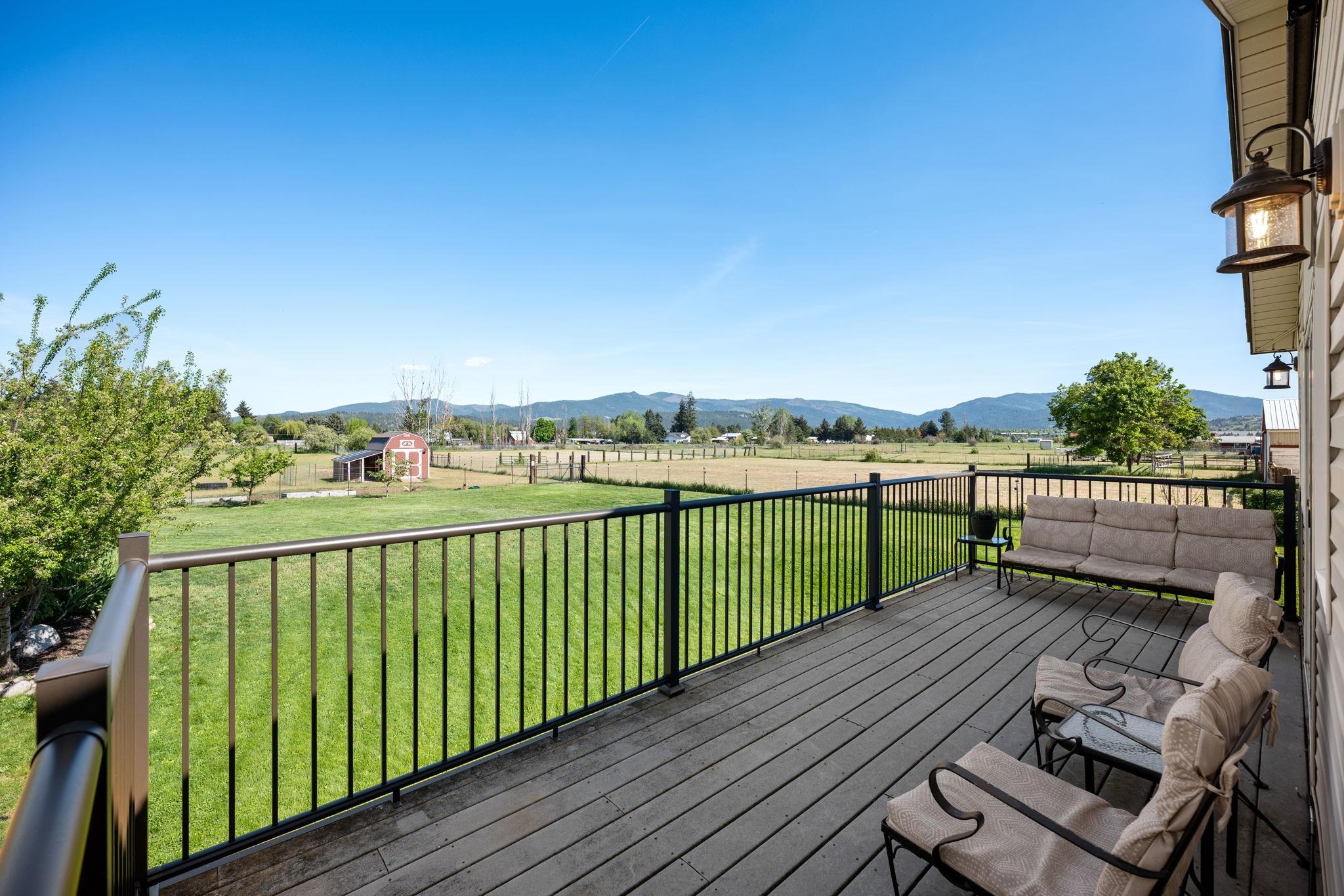 3718 N Arden Rd - Photo 29