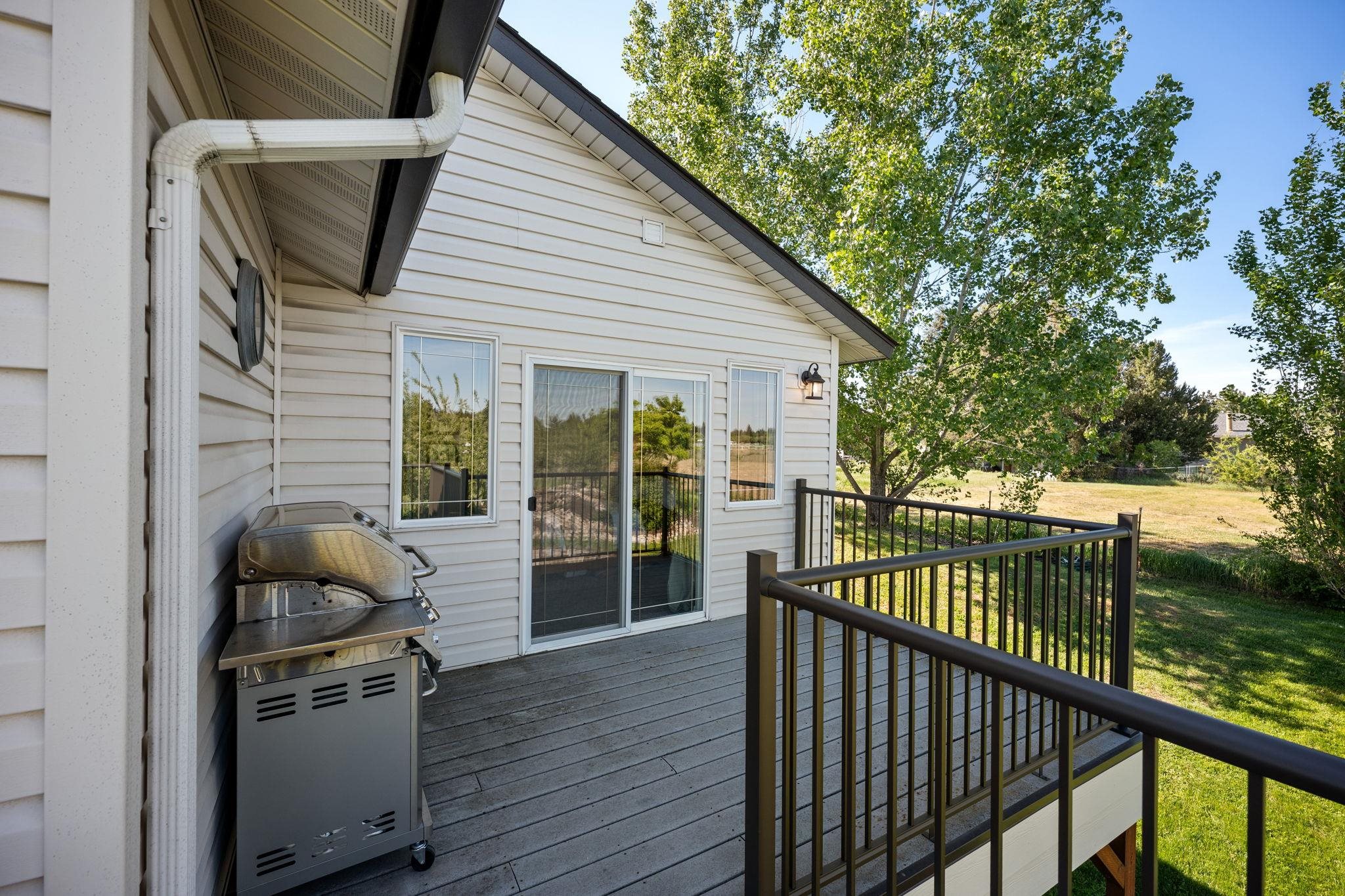 3718 N Arden Rd - Photo 30