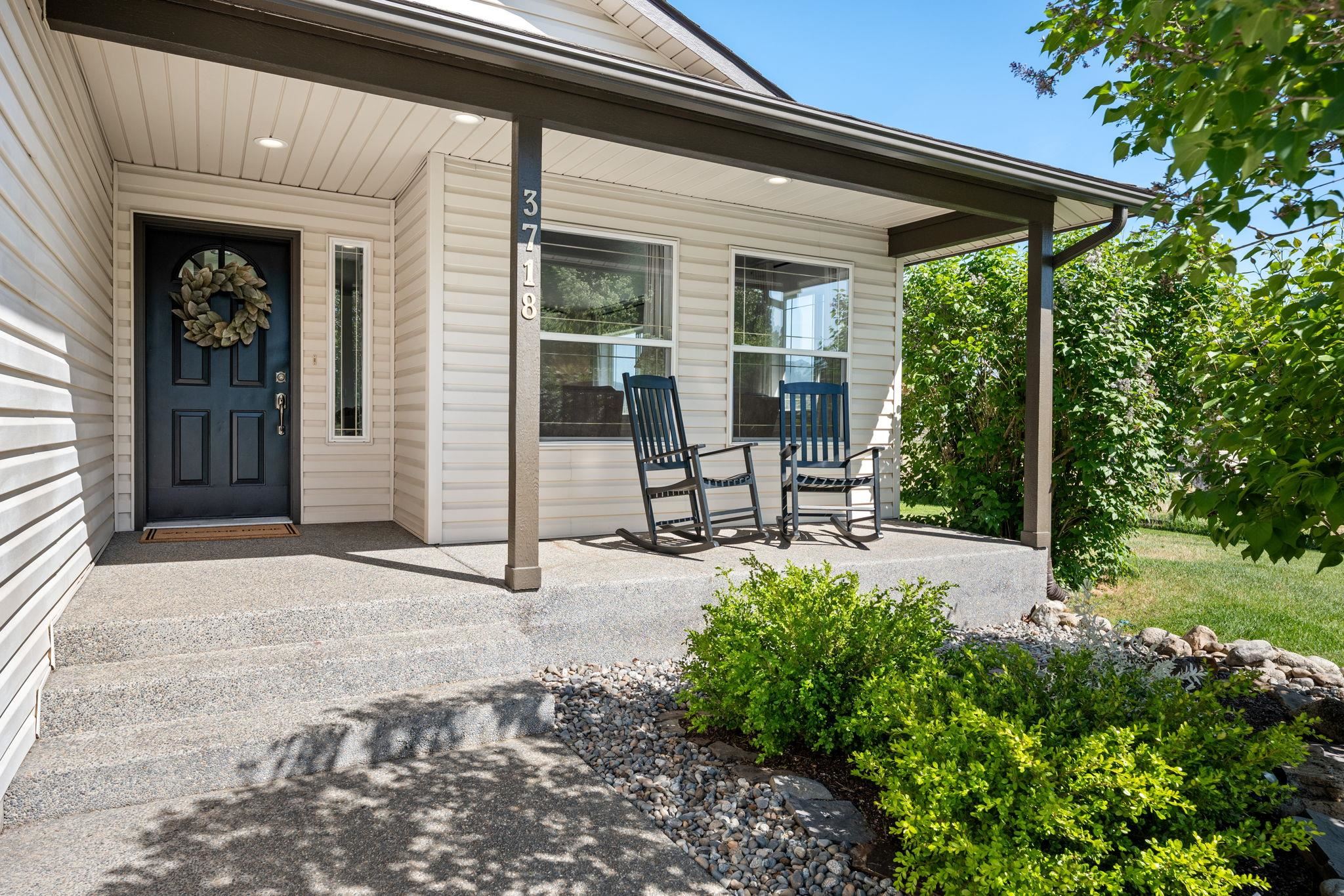 3718 N Arden Rd - Photo 4
