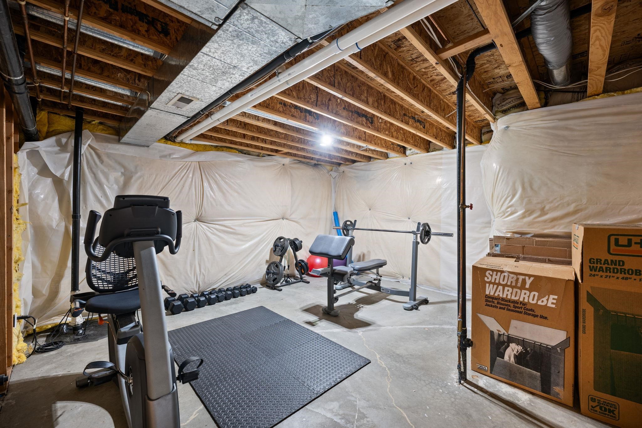 3718 N Arden Rd - Photo 31