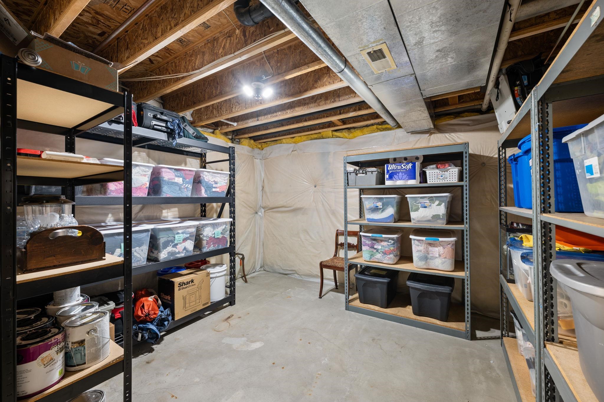 3718 N Arden Rd - Photo 32