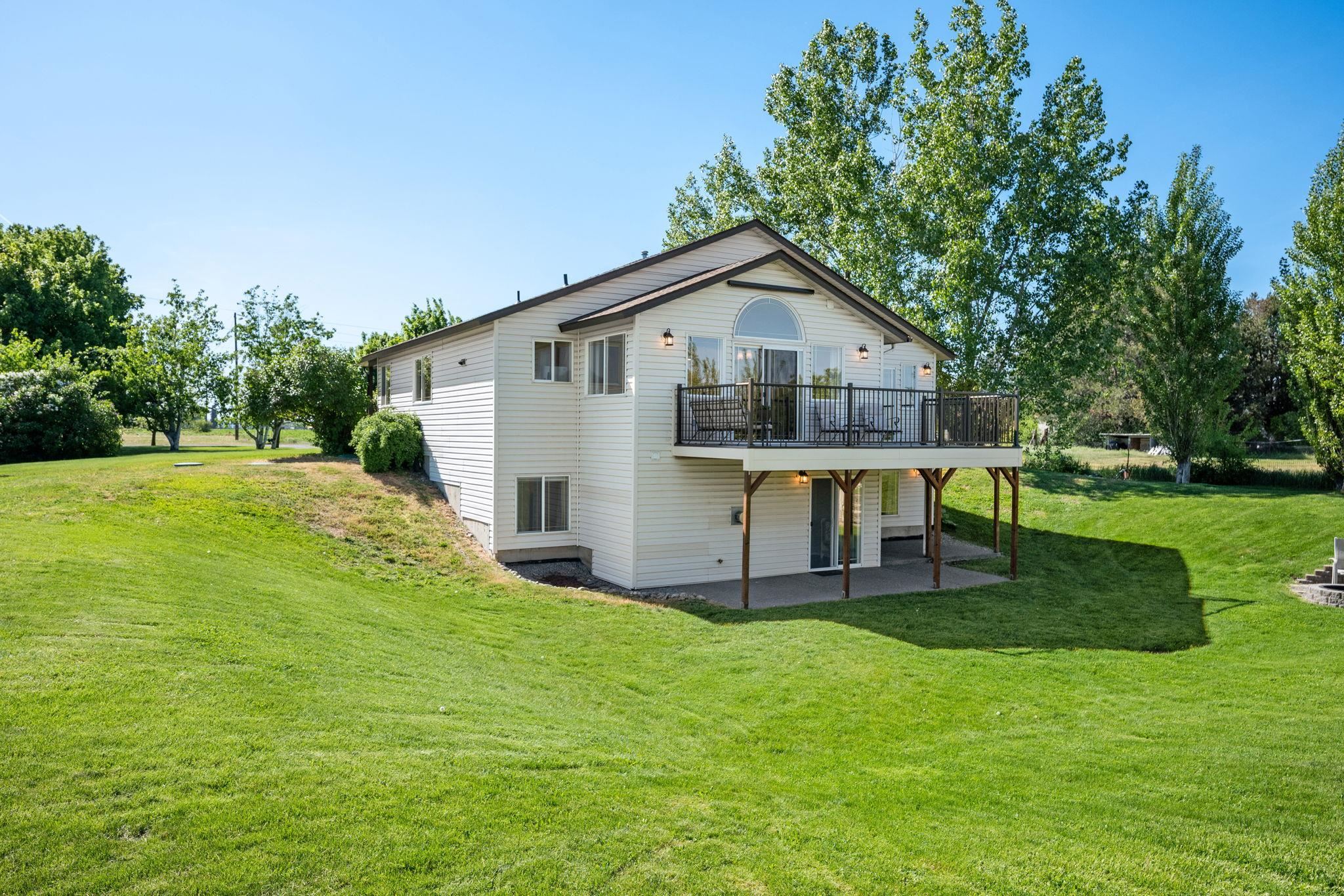 3718 N Arden Rd - Photo 33