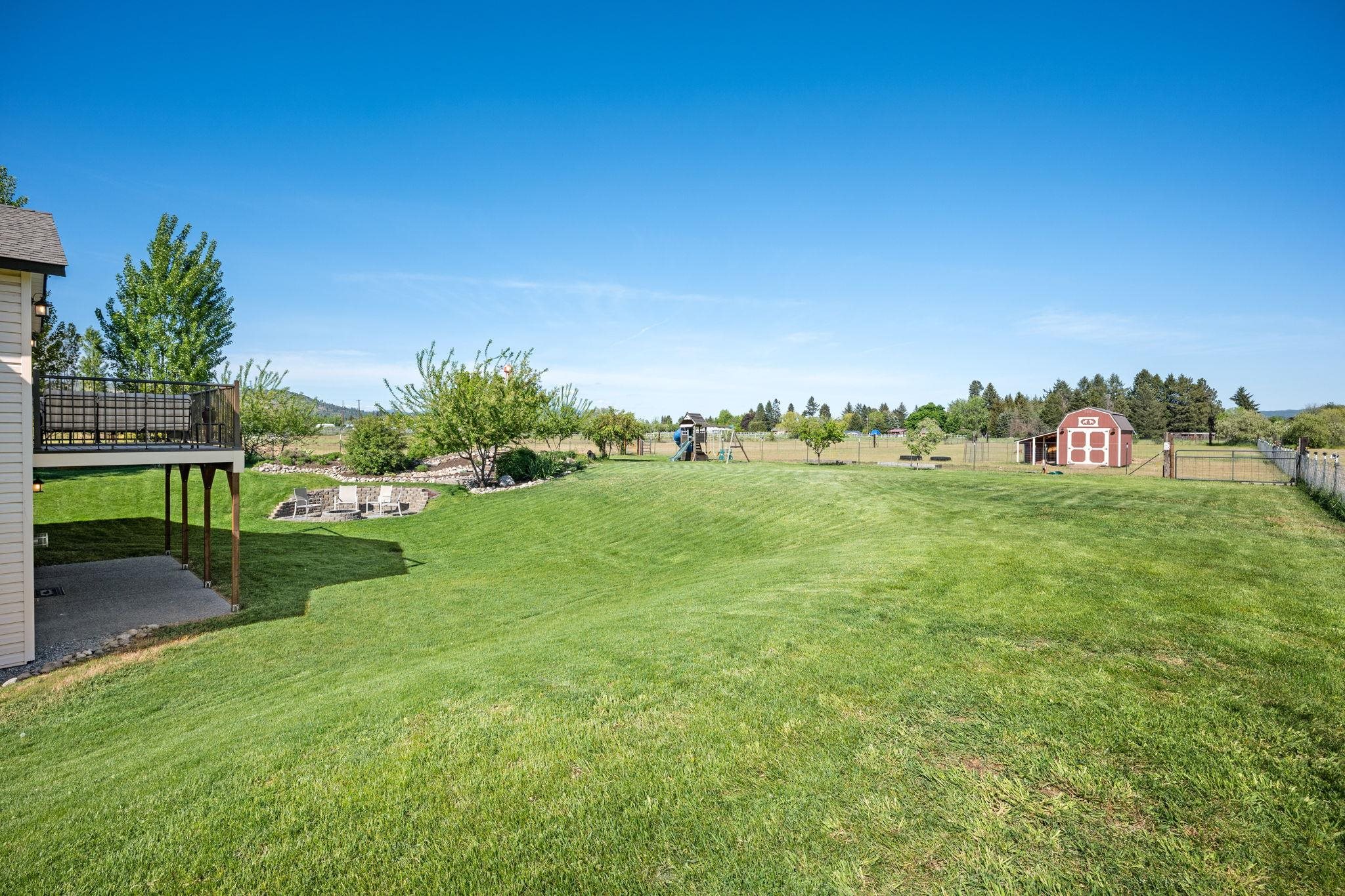 3718 N Arden Rd - Photo 34