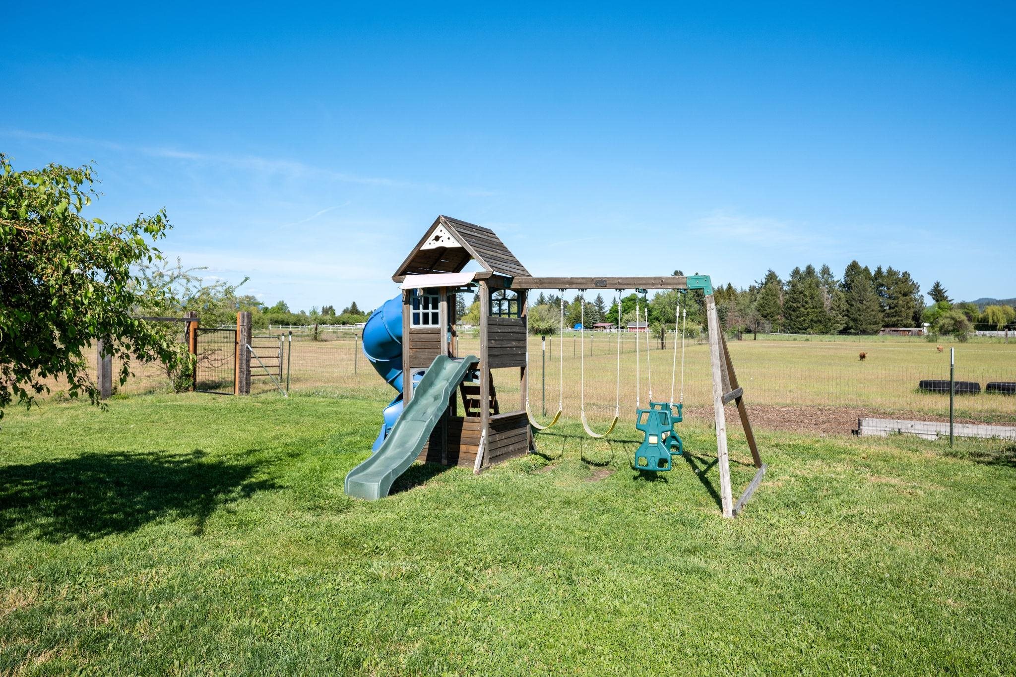 3718 N Arden Rd - Photo 35