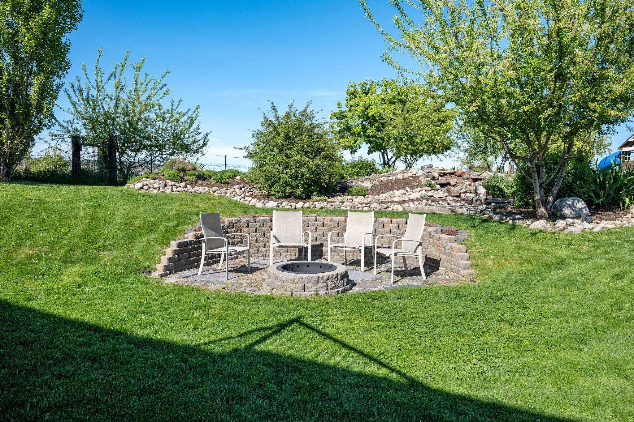 3718 N Arden Rd - Photo 36