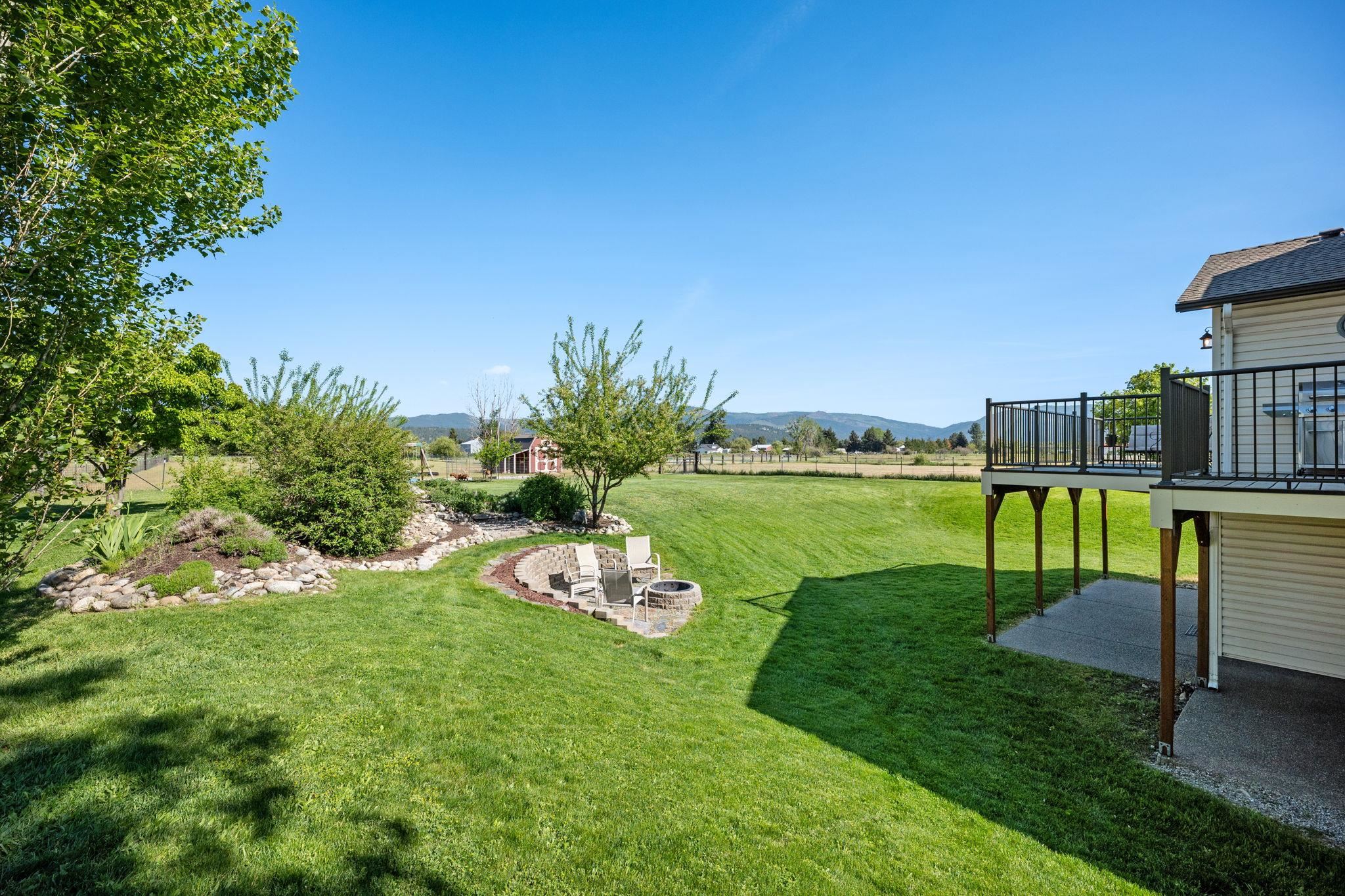 3718 N Arden Rd - Photo 37