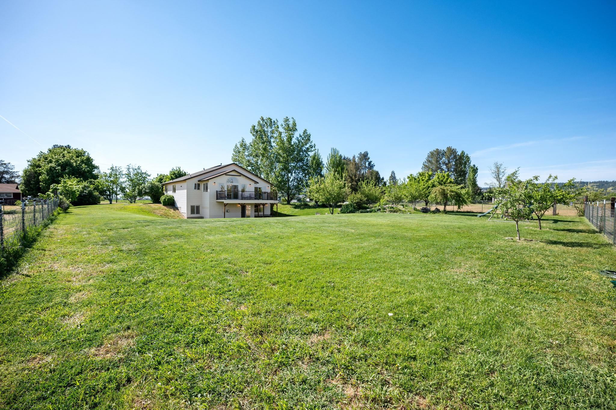 3718 N Arden Rd - Photo 39