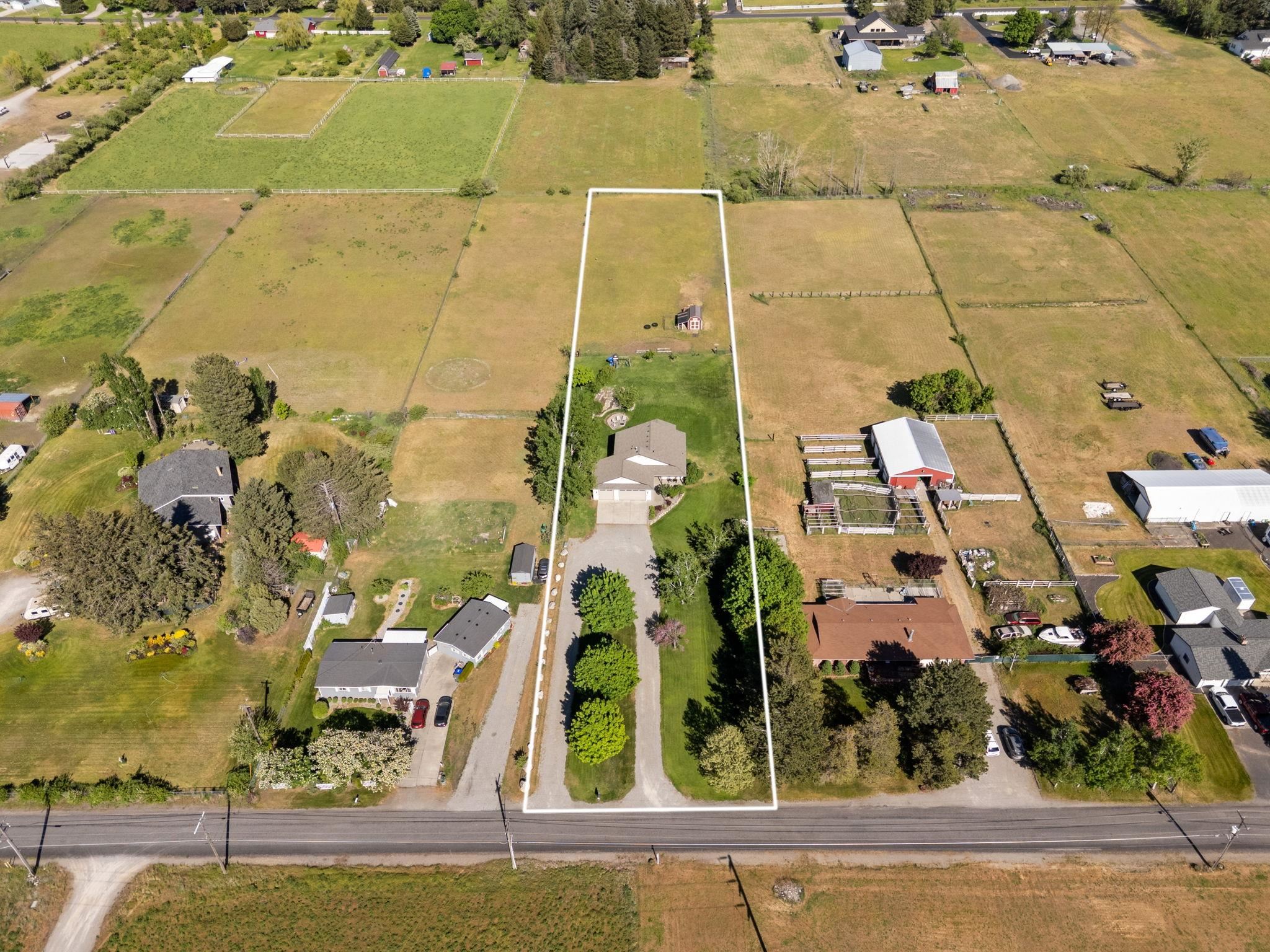 3718 N Arden Rd - Photo 40