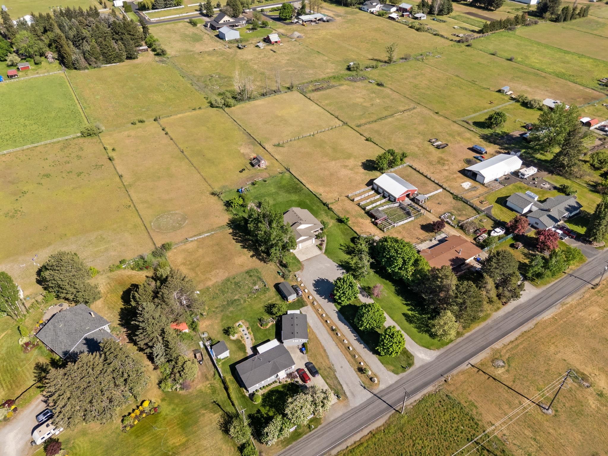 3718 N Arden Rd - Photo 41