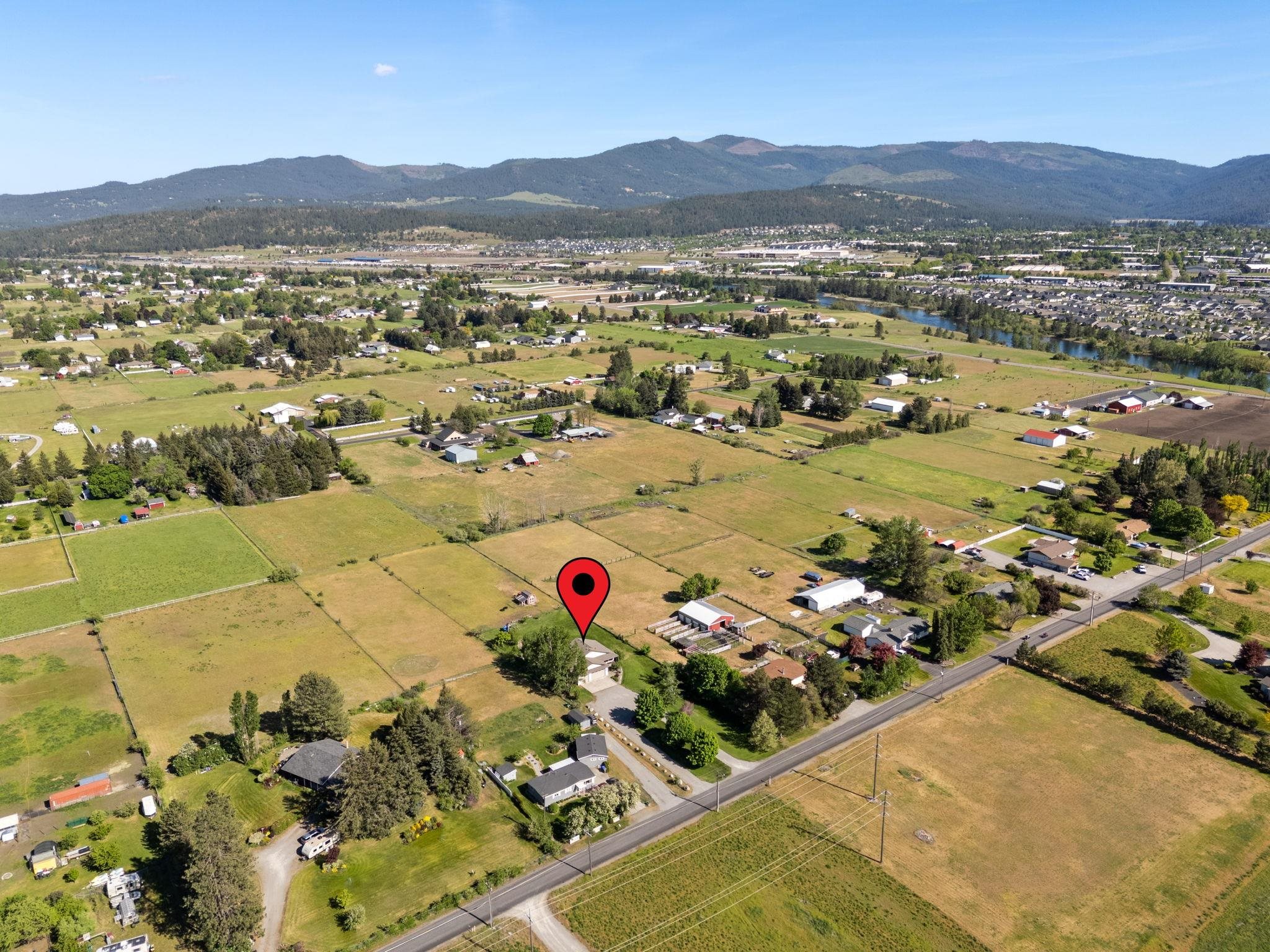 3718 N Arden Rd - Photo 42