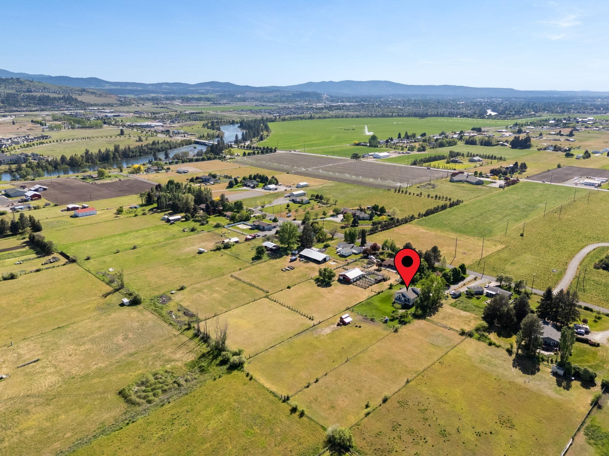 3718 N Arden Rd - Photo 43