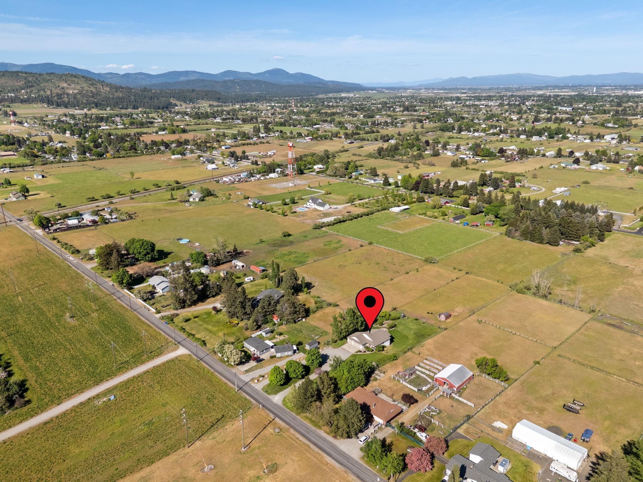 3718 N Arden Rd - Photo 44