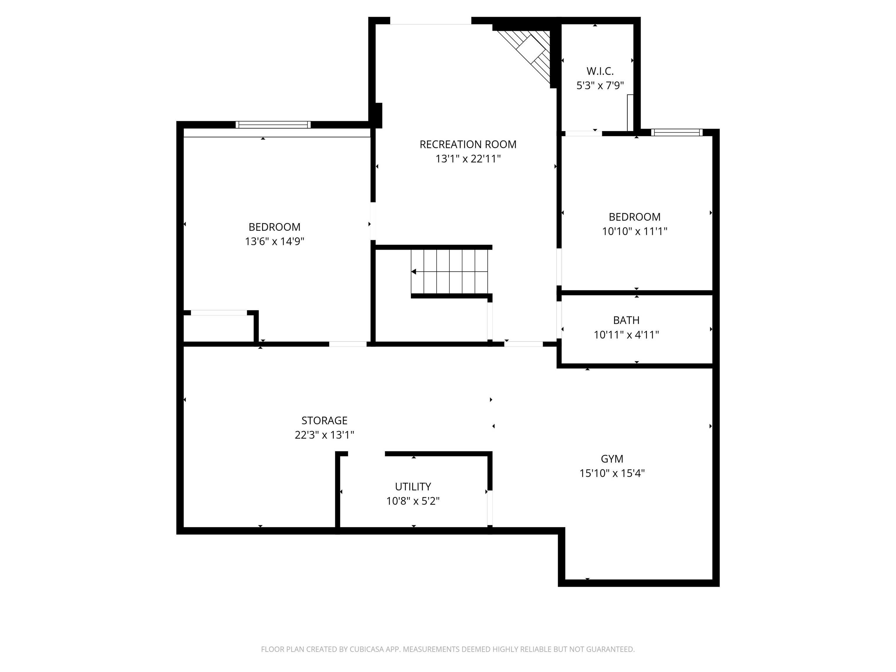 3718 N Arden Rd - Photo 45