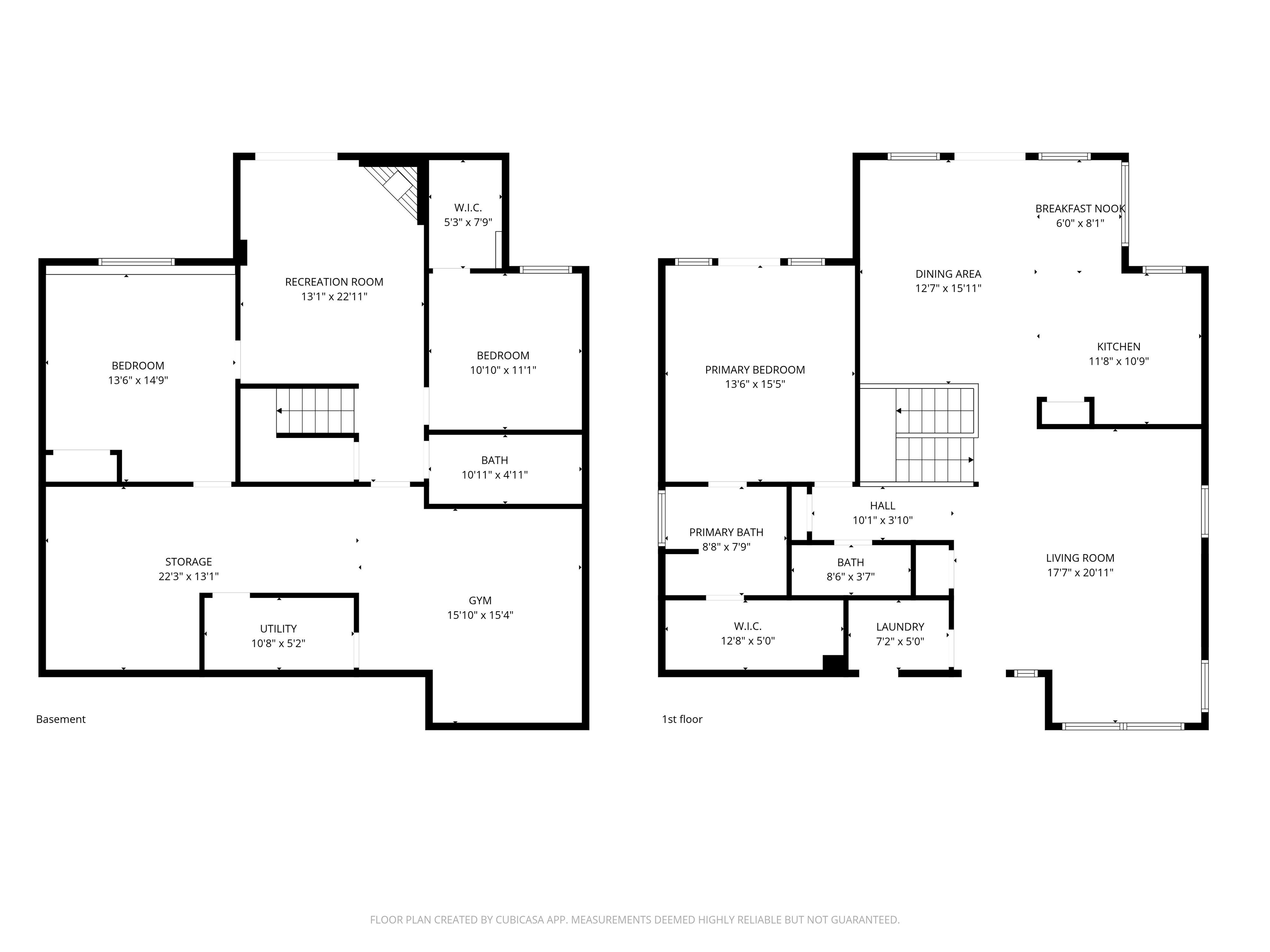 3718 N Arden Rd - Photo 47