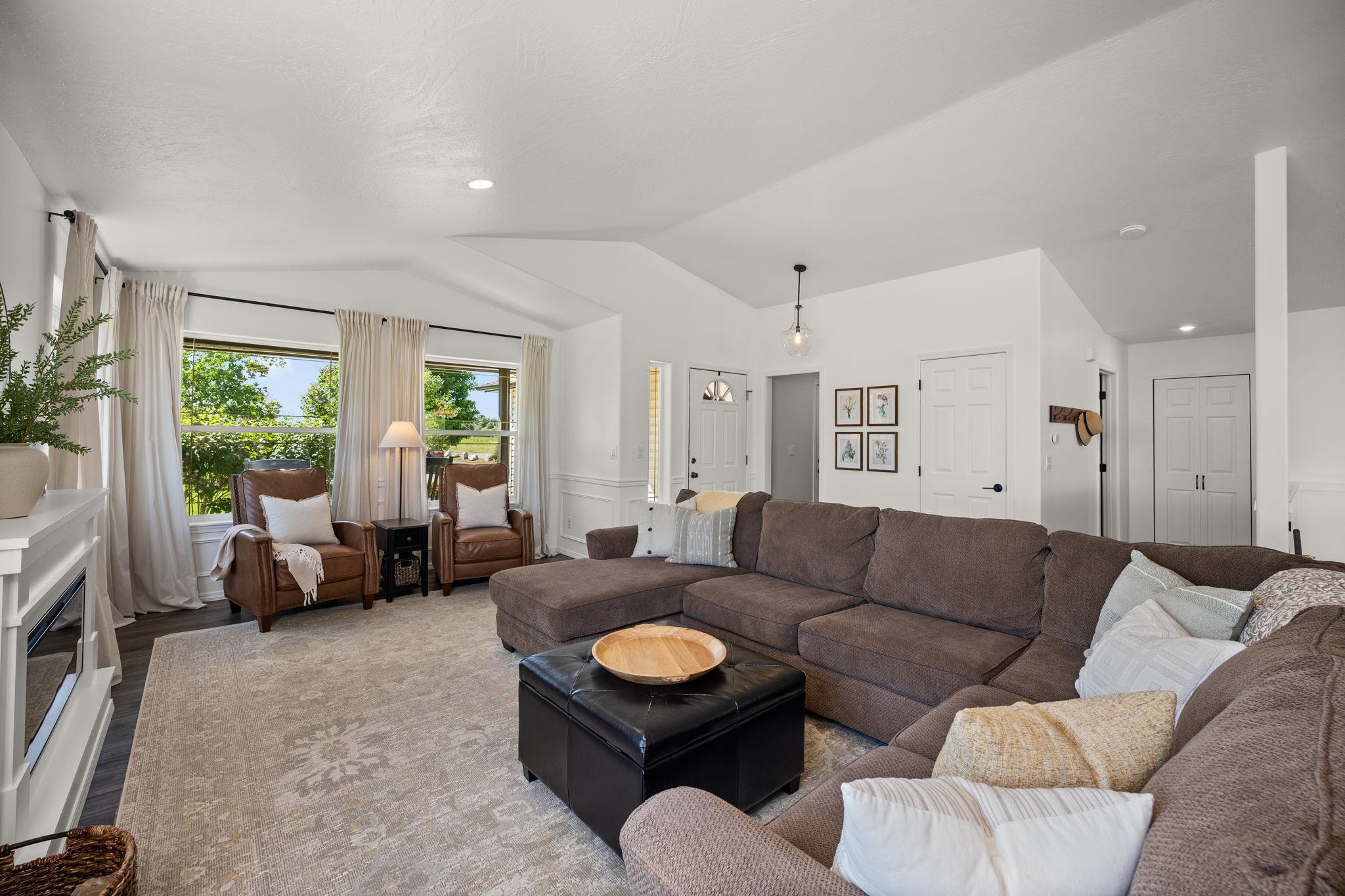 3718 N Arden Rd - Photo 7
