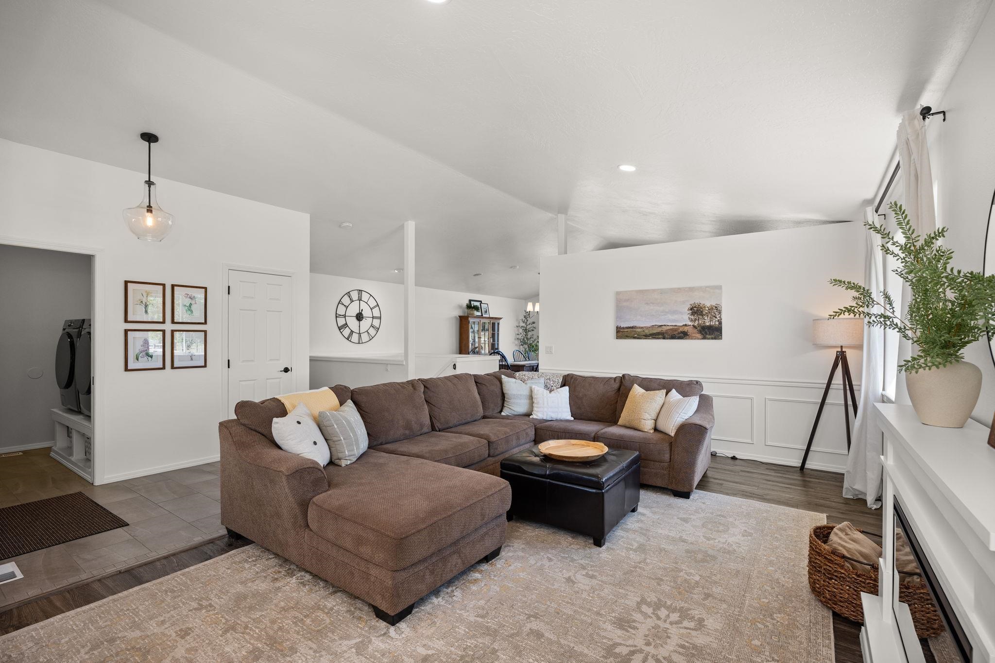 3718 N Arden Rd - Photo 8