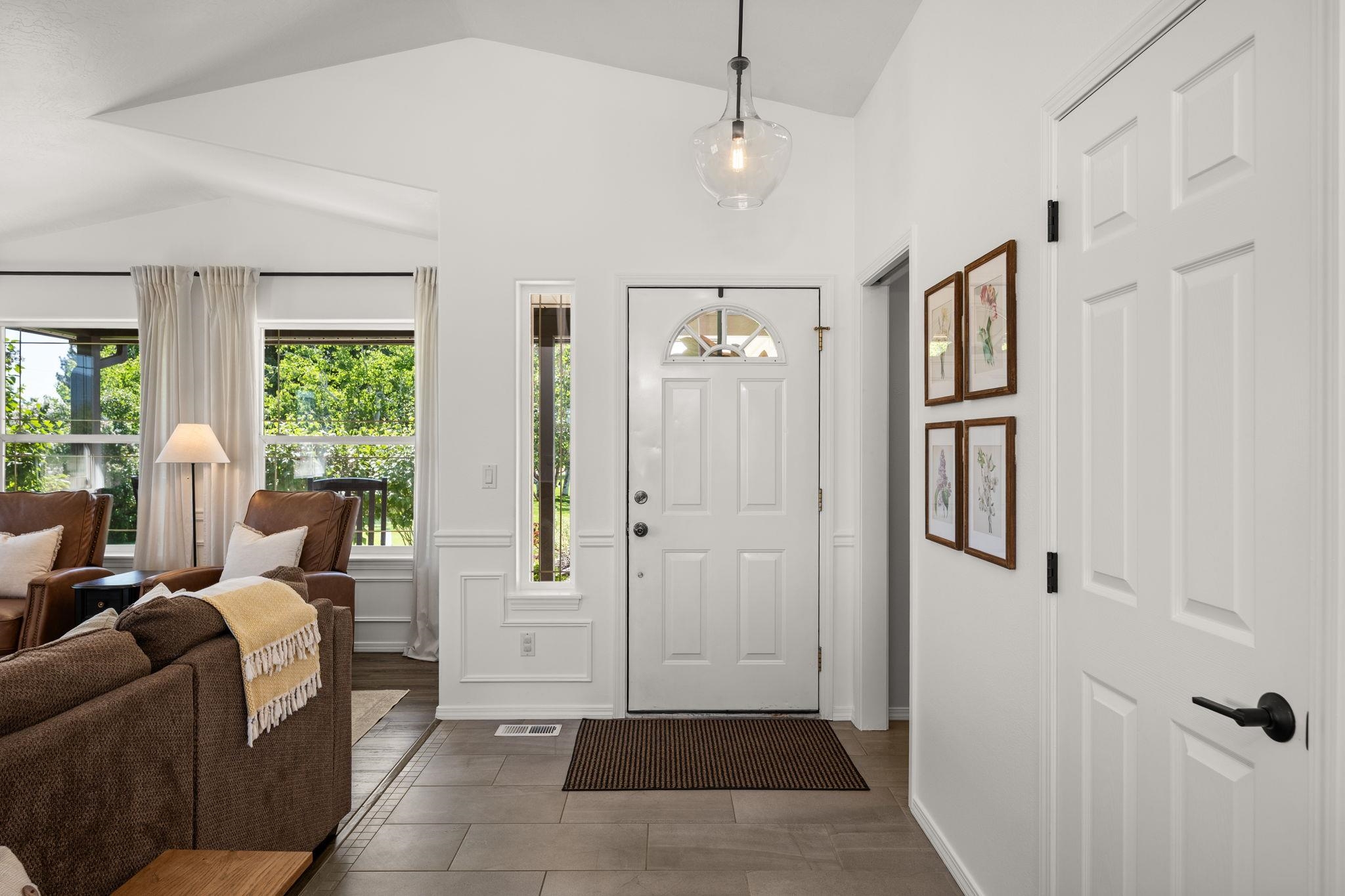 3718 N Arden Rd - Photo 9