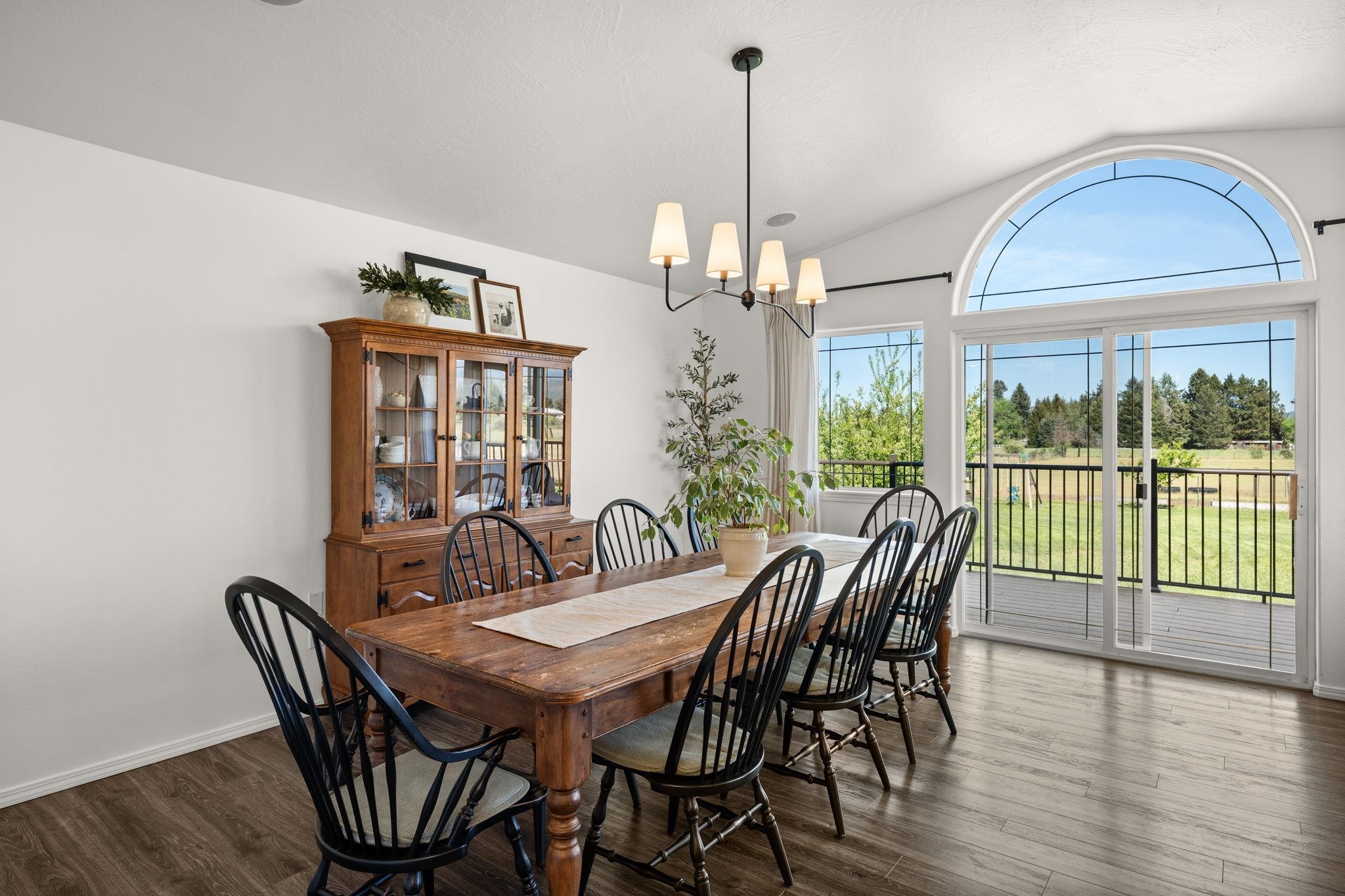 3718 N Arden Rd - Photo 10