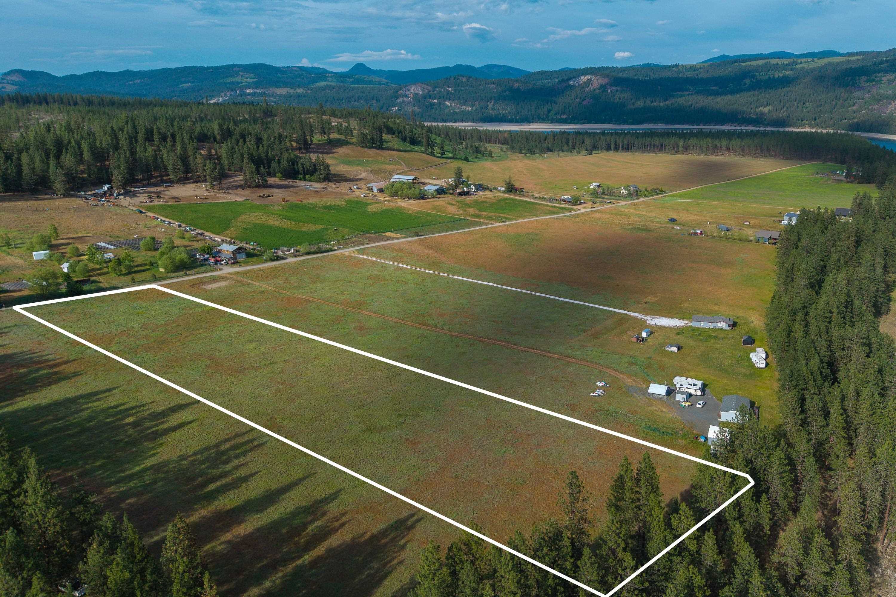 20XX Ray Anderson Rd - Photo 11