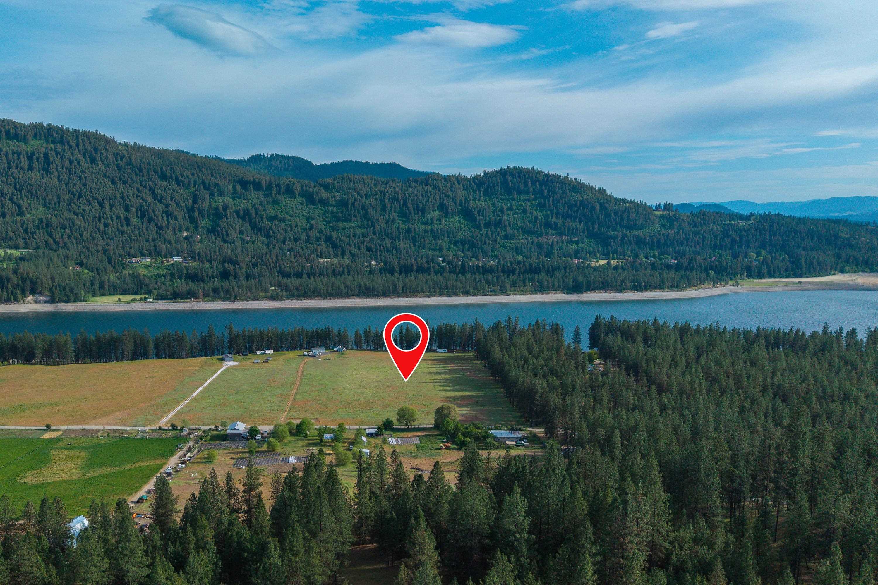 20XX Ray Anderson Rd - Photo 12