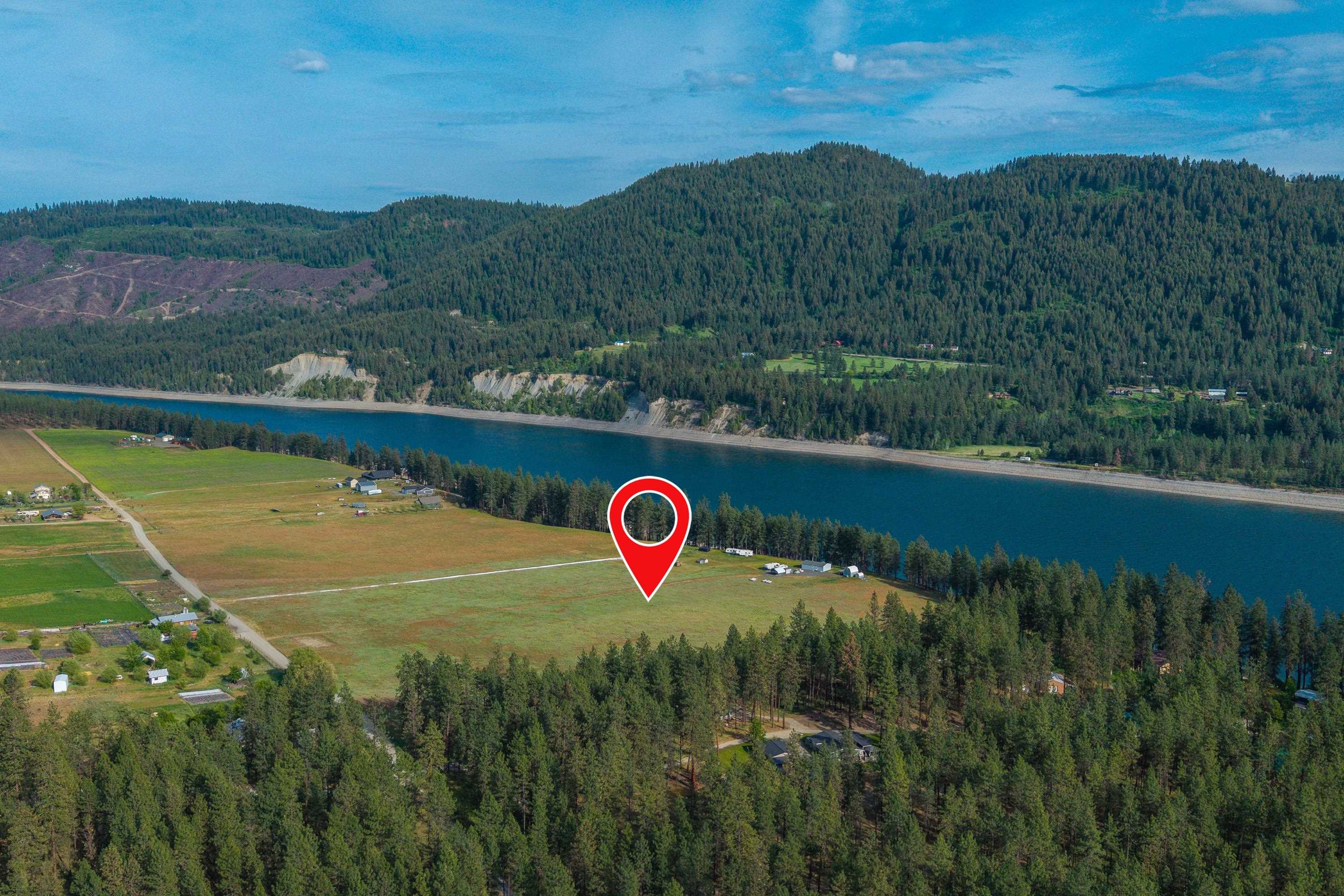 20XX Ray Anderson Rd - Photo 14