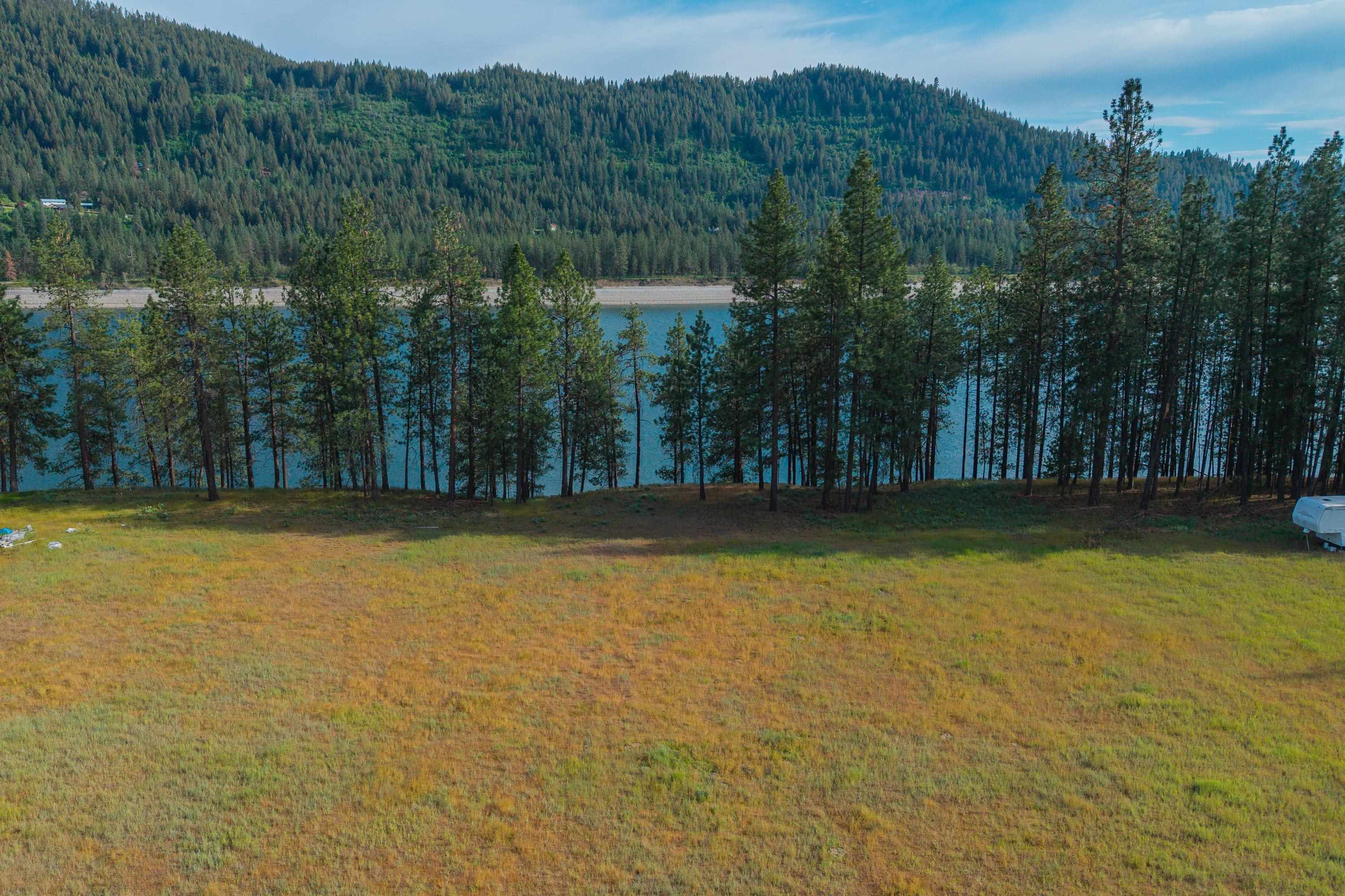 20XX Ray Anderson Rd - Photo 16