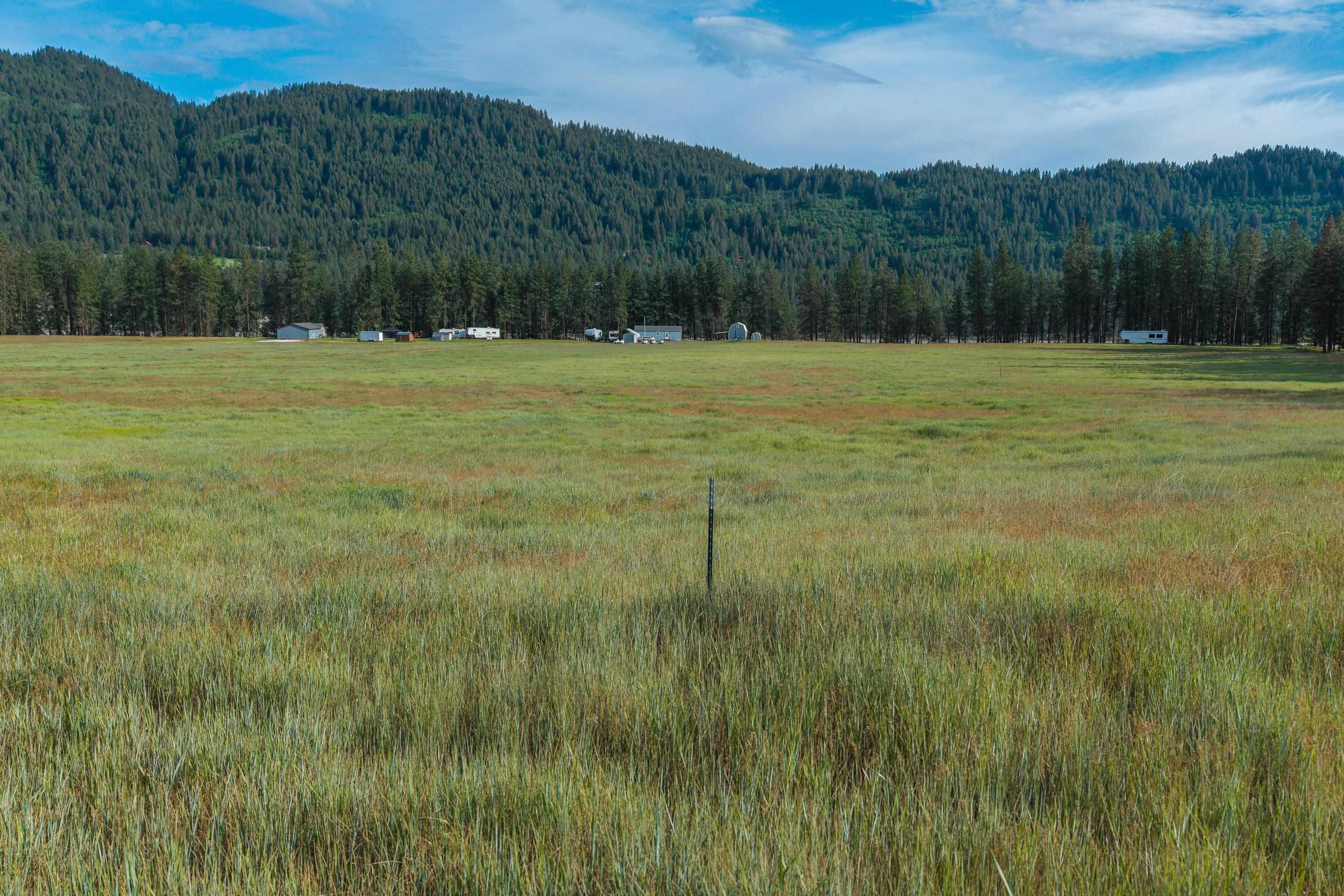 20XX Ray Anderson Rd - Photo 17