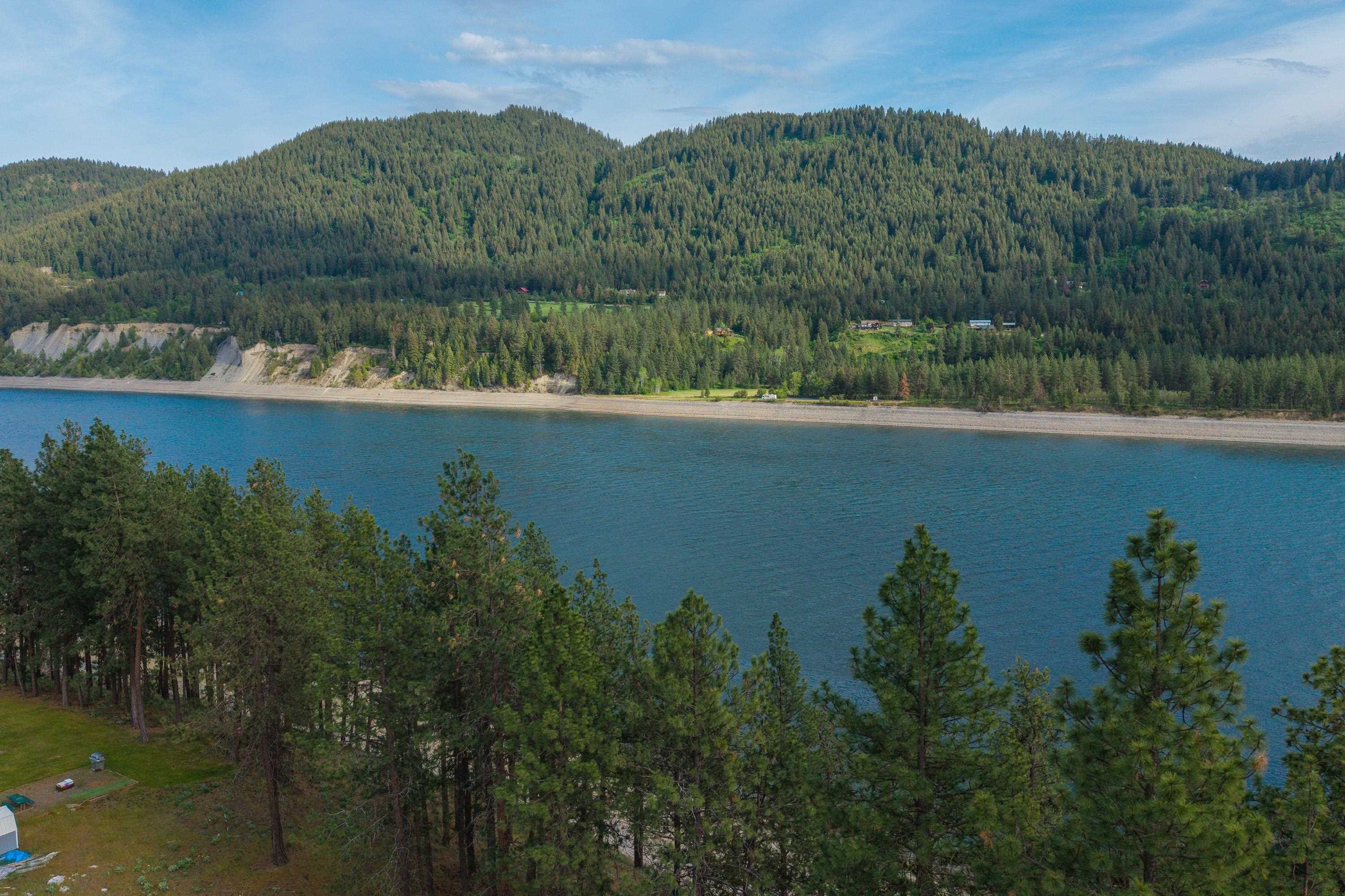 20XX Ray Anderson Rd - Photo 18