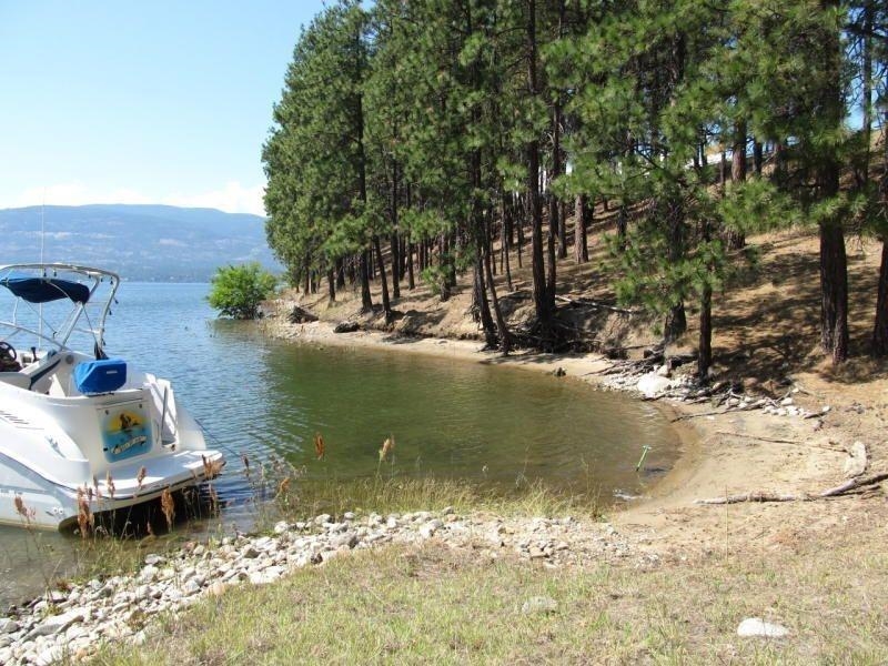 20XX Ray Anderson Rd - Photo 28