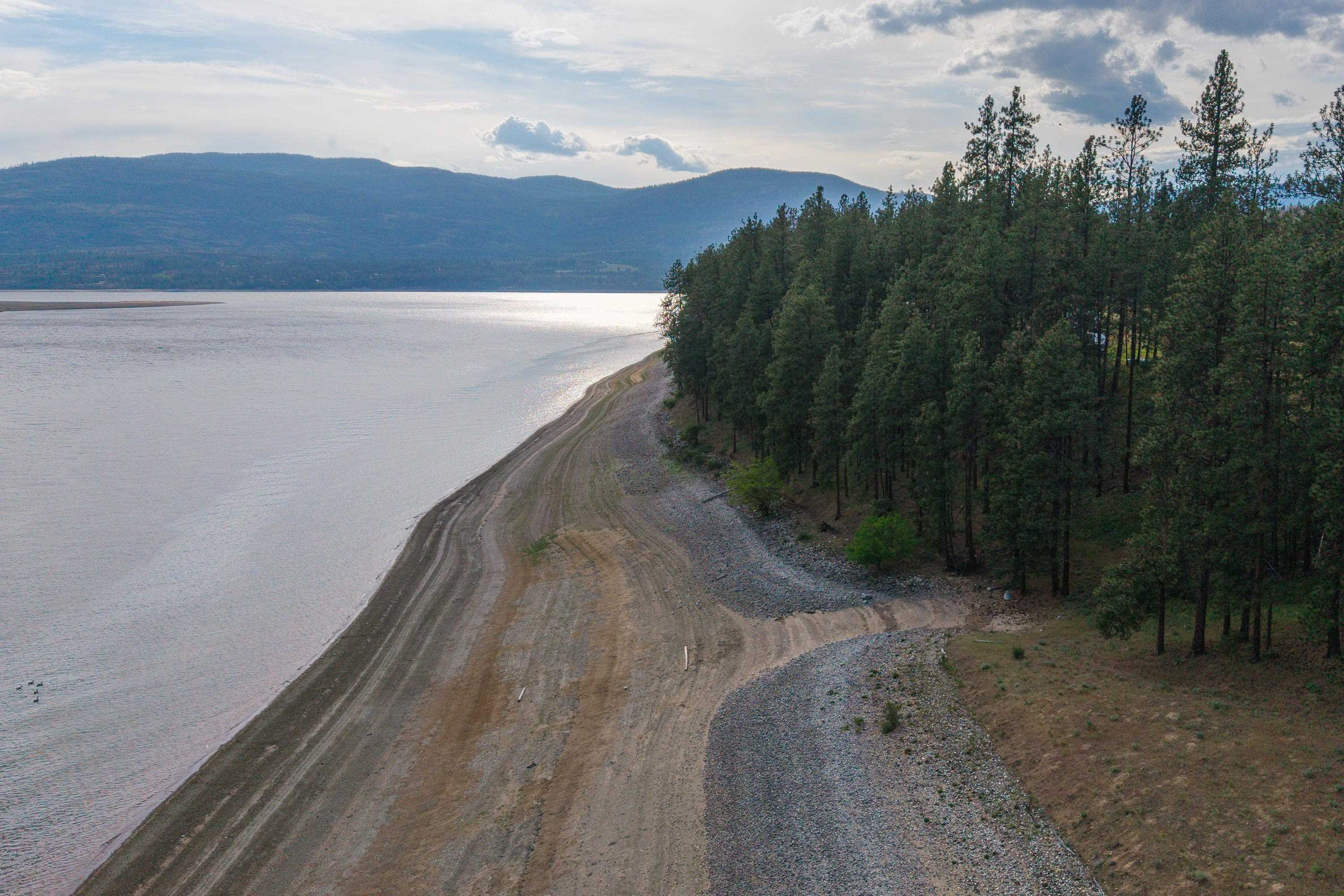 20XX Ray Anderson Rd - Photo 6