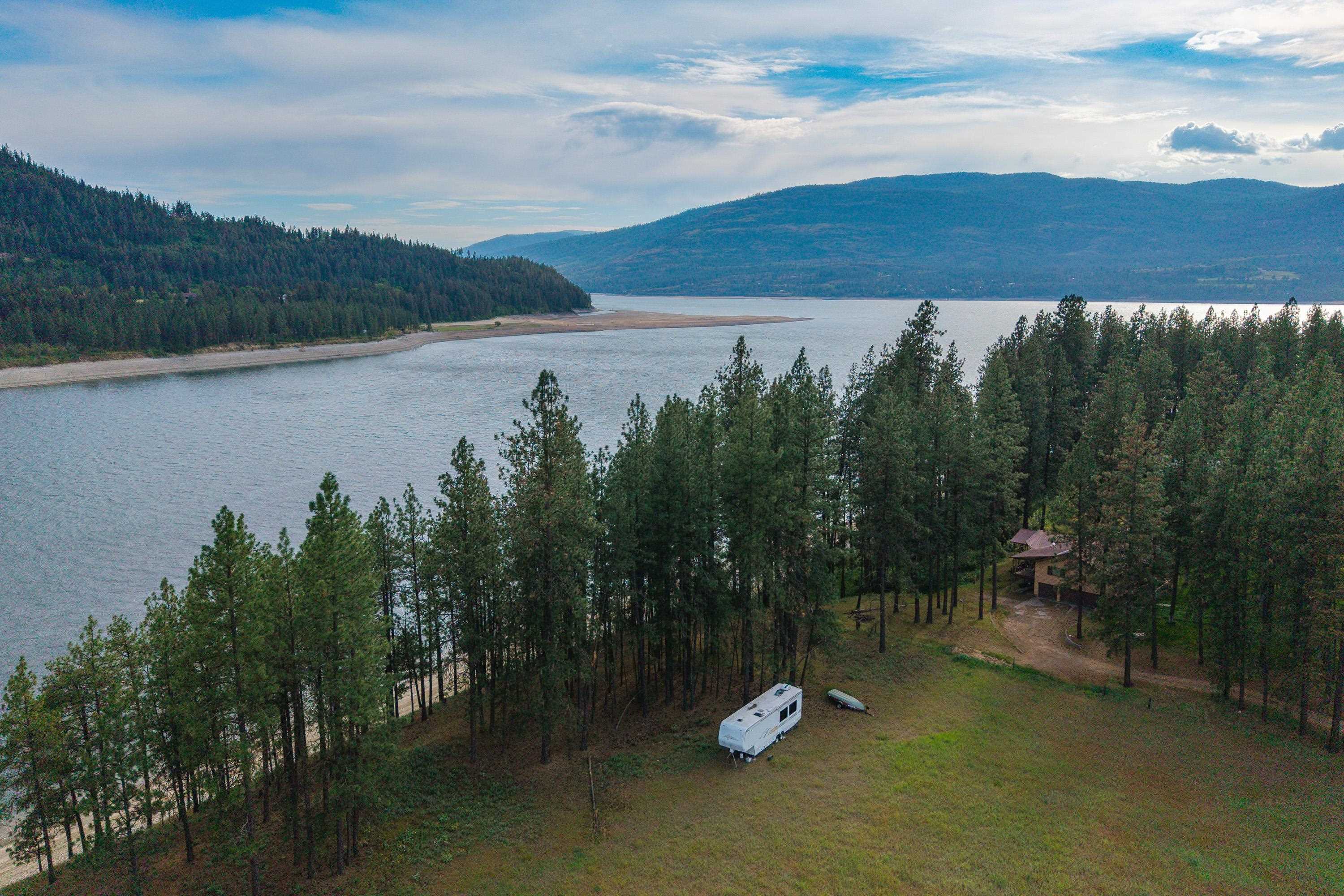 20XX Ray Anderson Rd - Photo 7