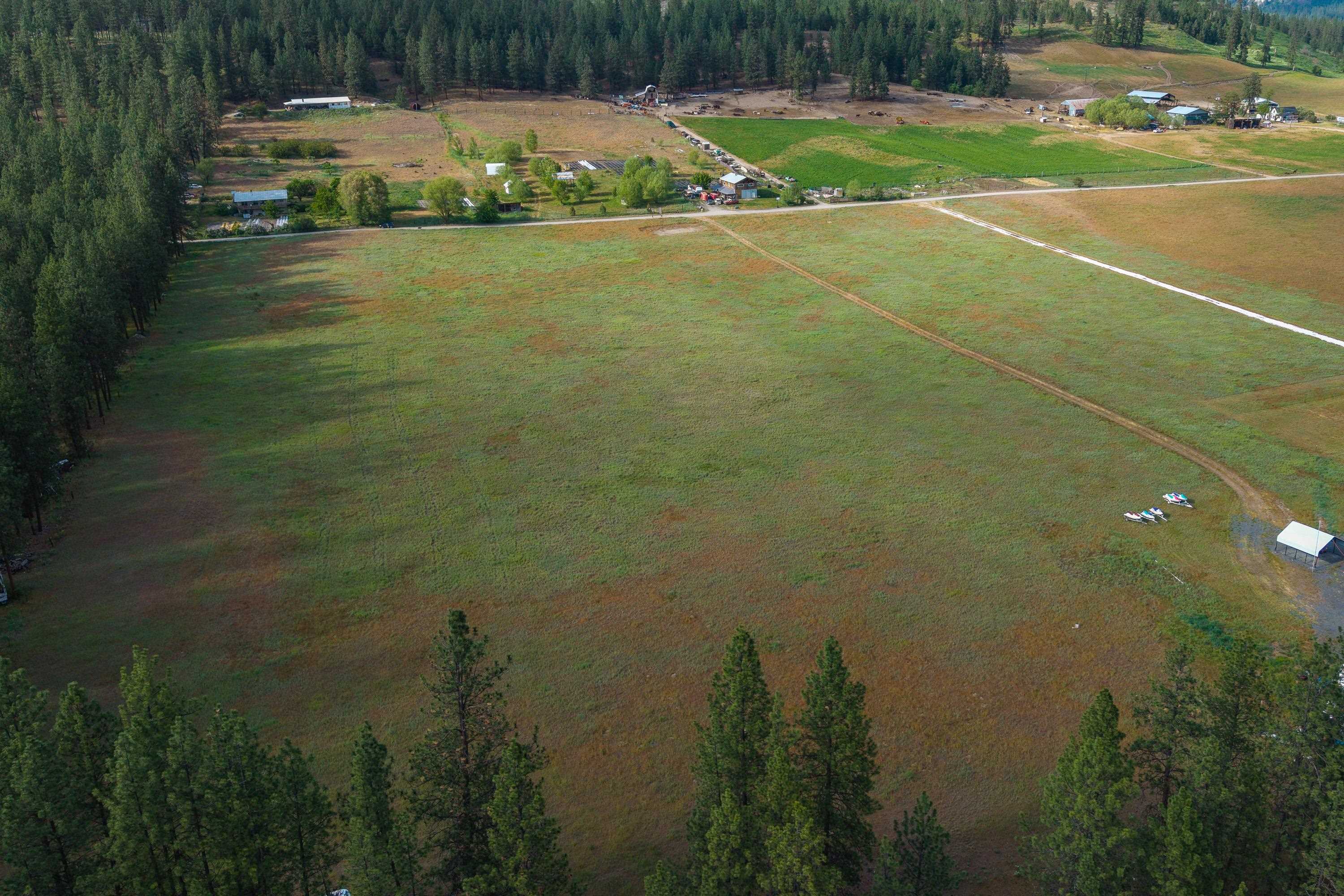 20XX Ray Anderson Rd - Photo 8