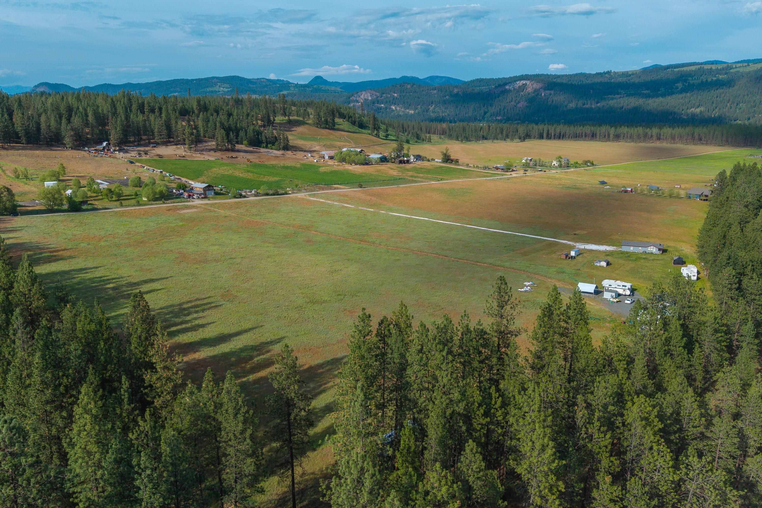 20XX Ray Anderson Rd - Photo 10