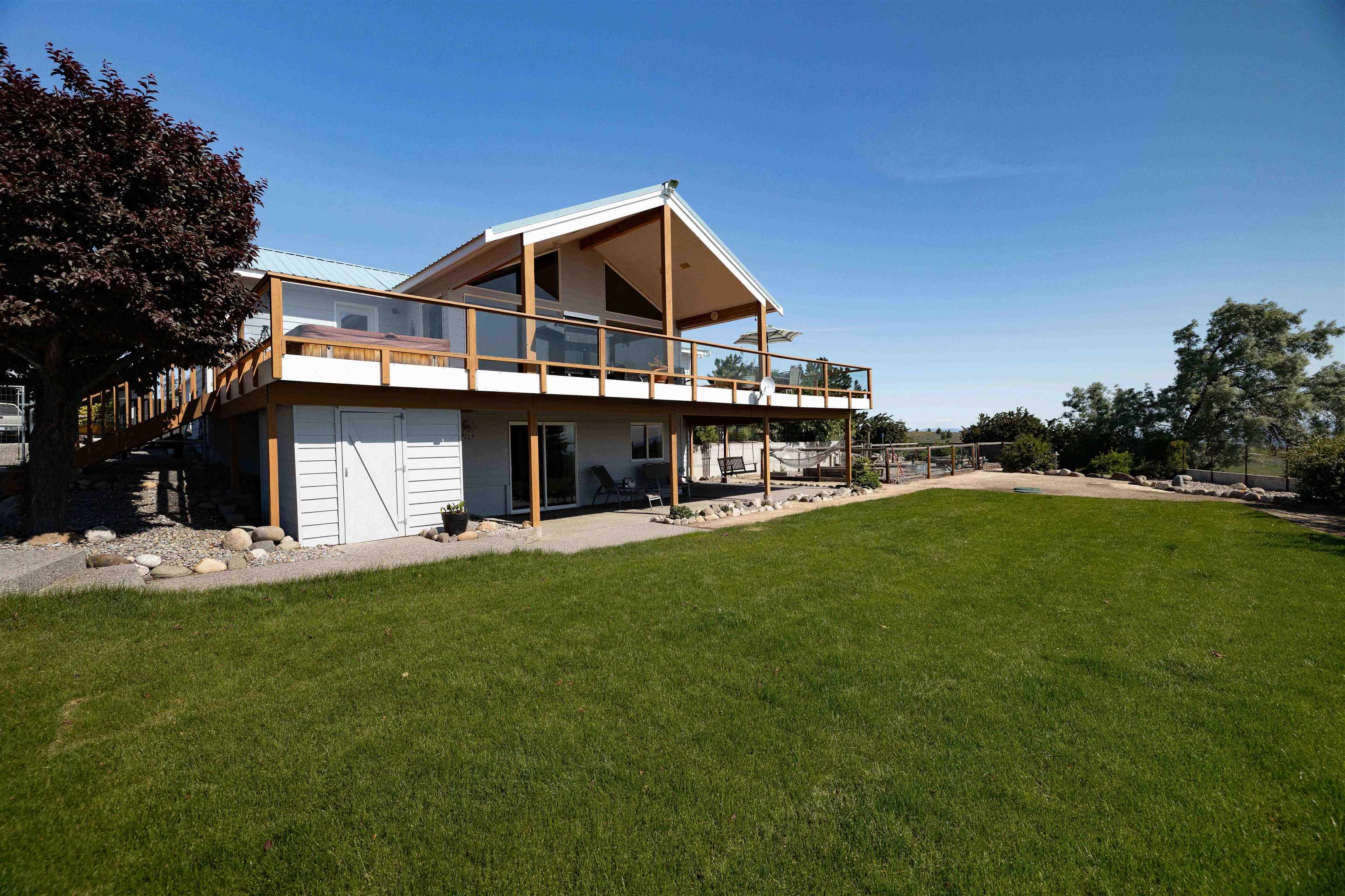 24 Cielo Cir - Photo 2