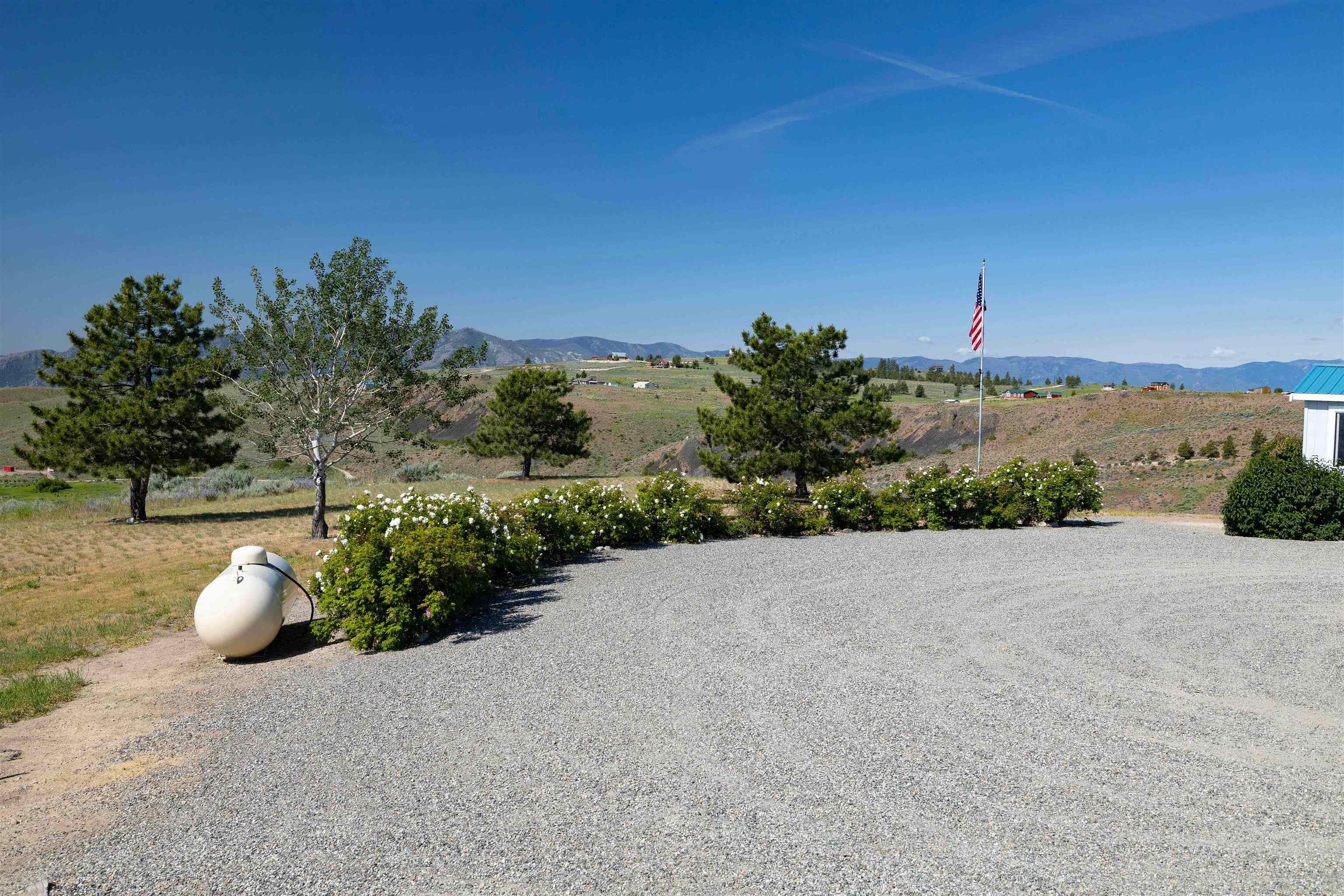 24 Cielo Cir - Photo 11