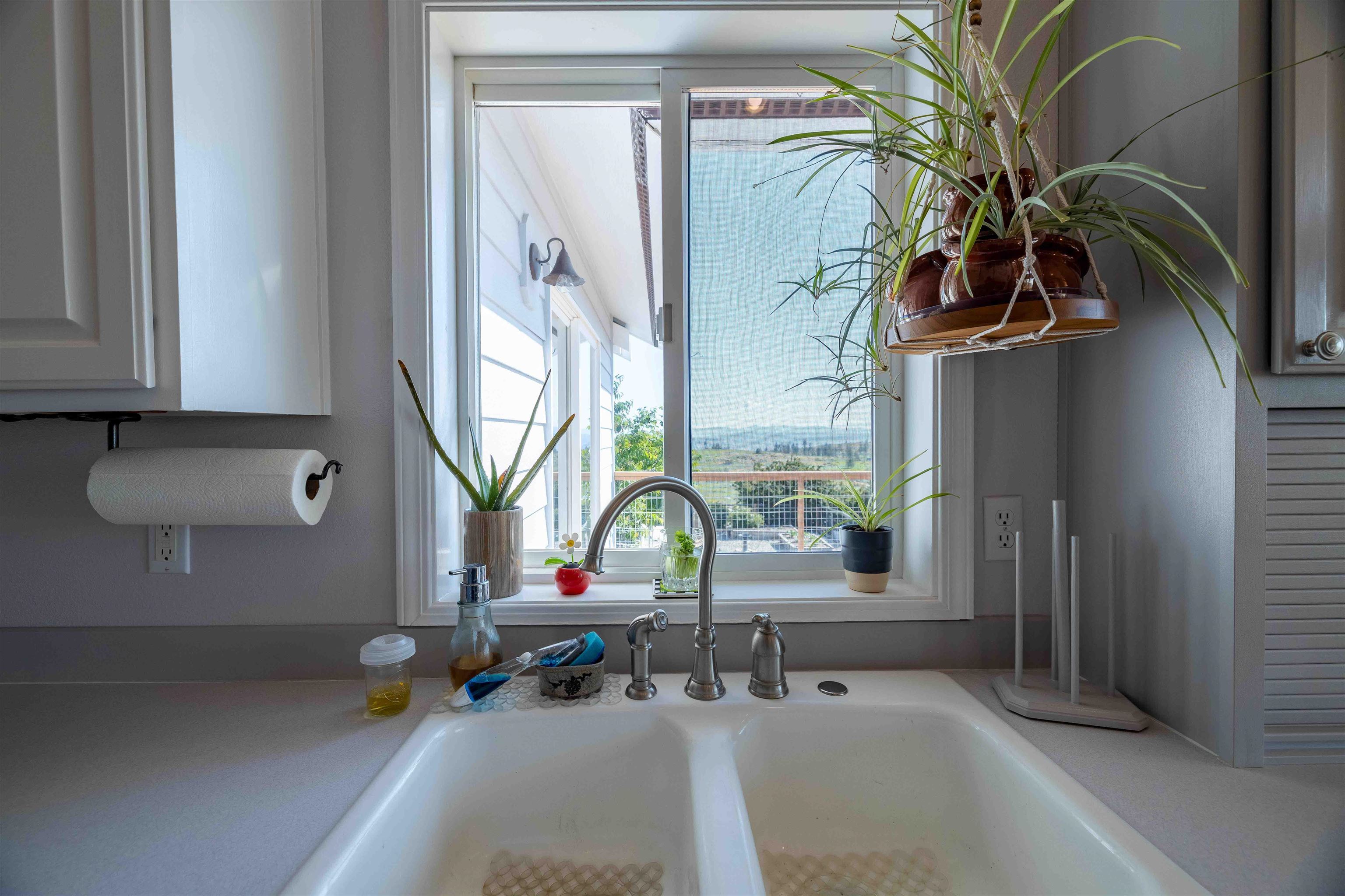 24 Cielo Cir - Photo 12