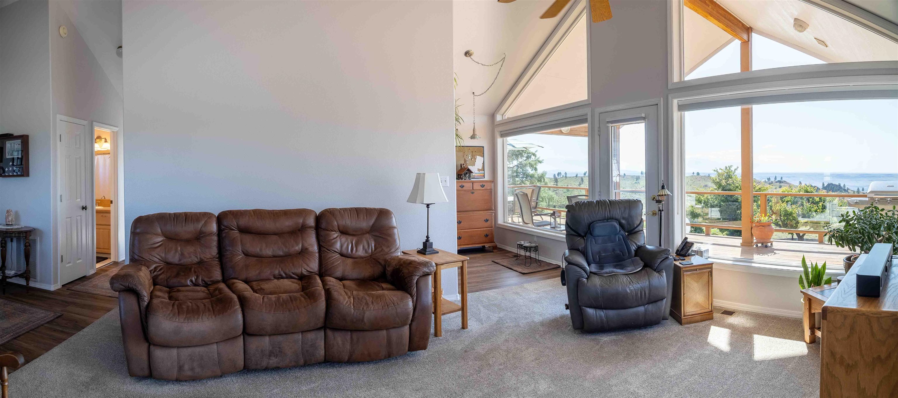 24 Cielo Cir - Photo 13