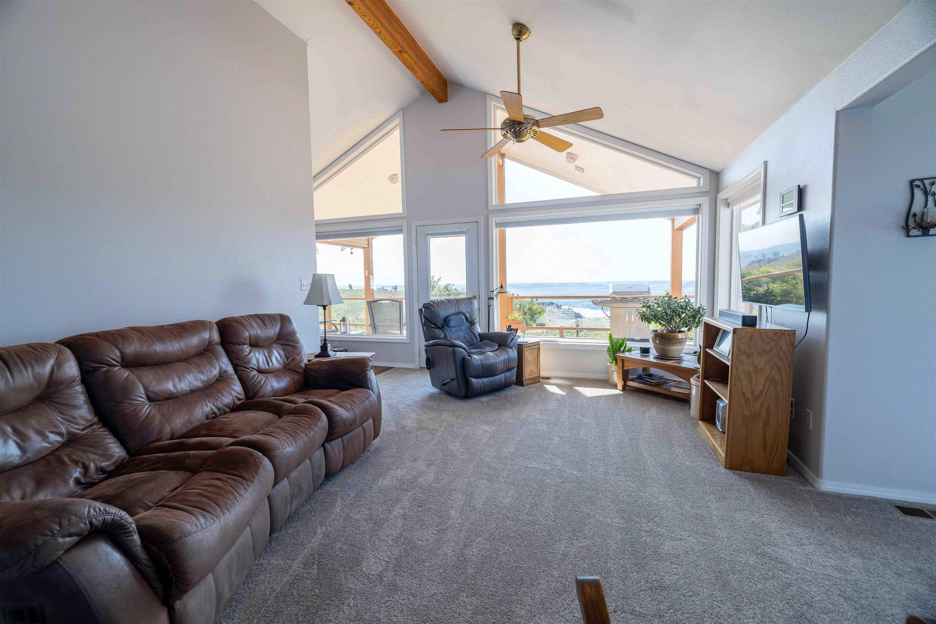 24 Cielo Cir - Photo 14