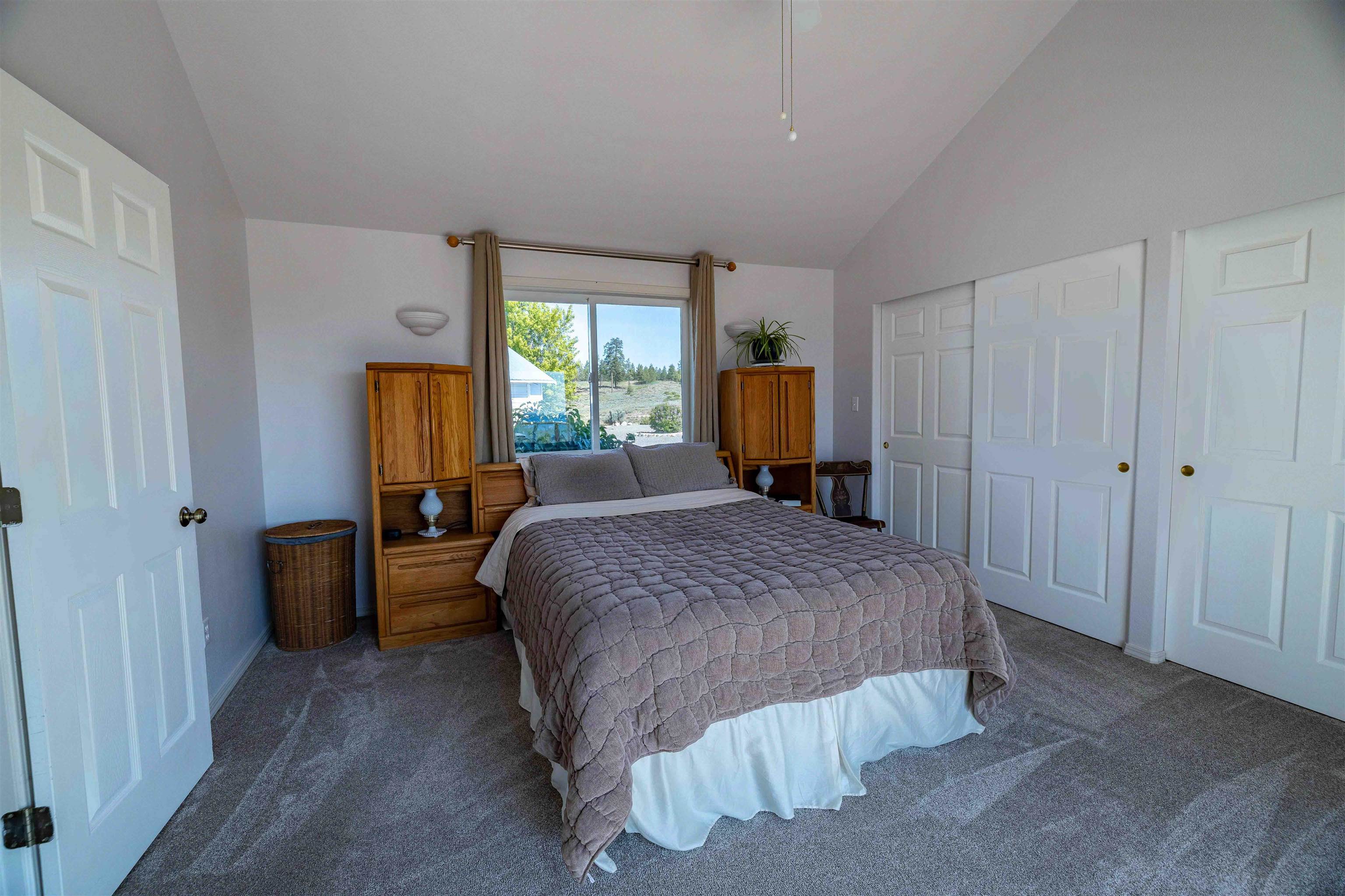 24 Cielo Cir - Photo 15