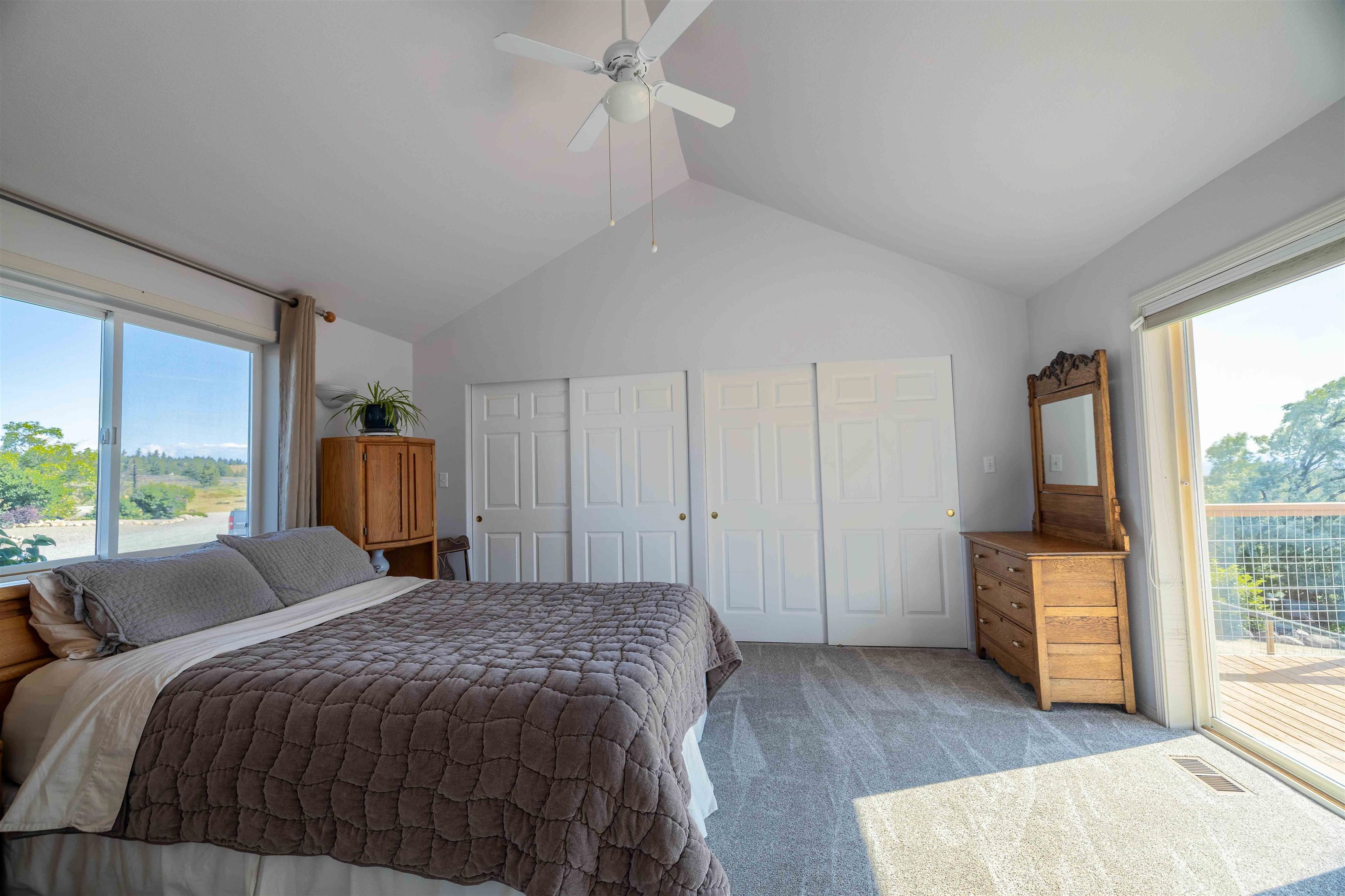 24 Cielo Cir - Photo 16