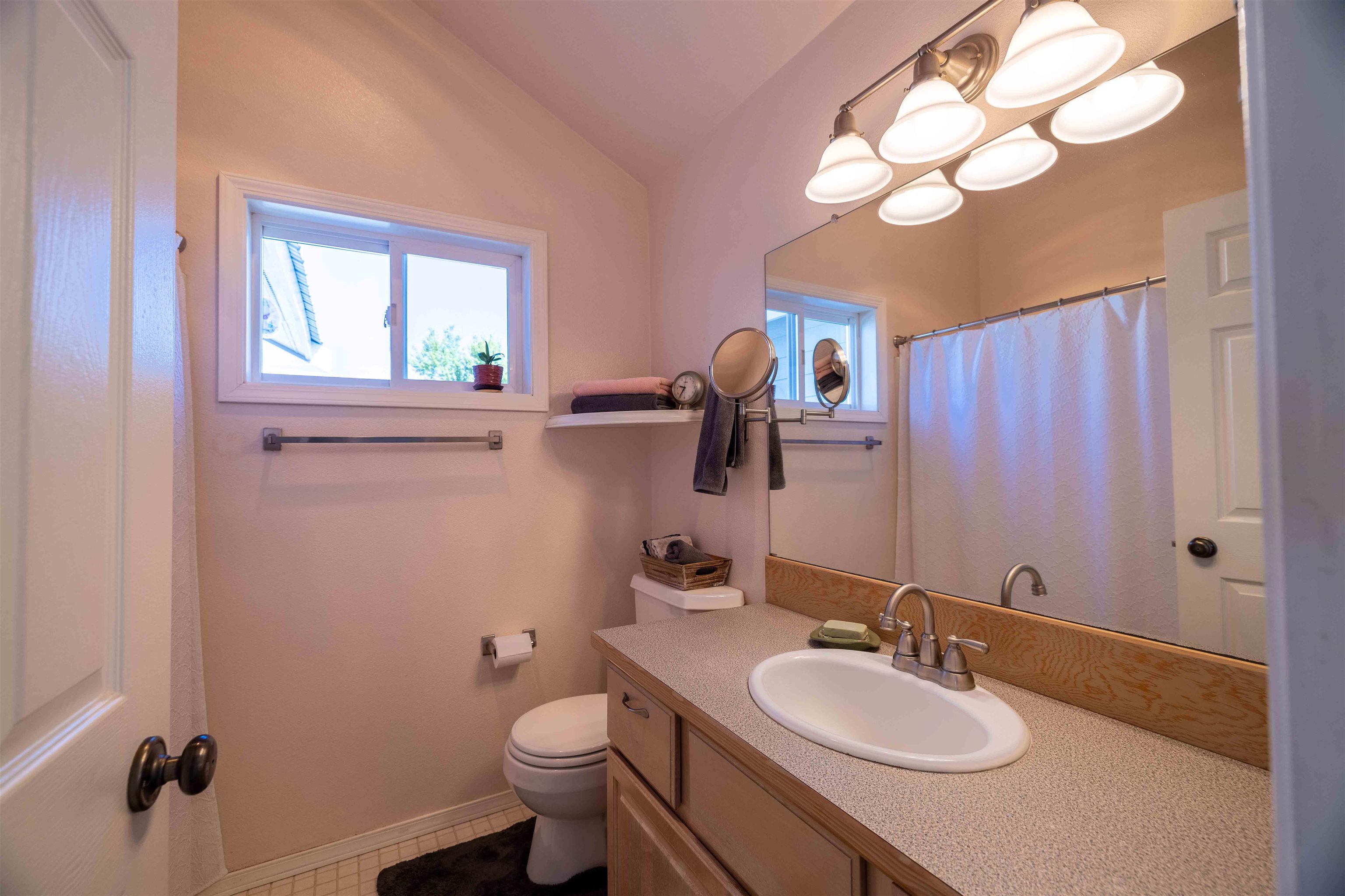24 Cielo Cir - Photo 17