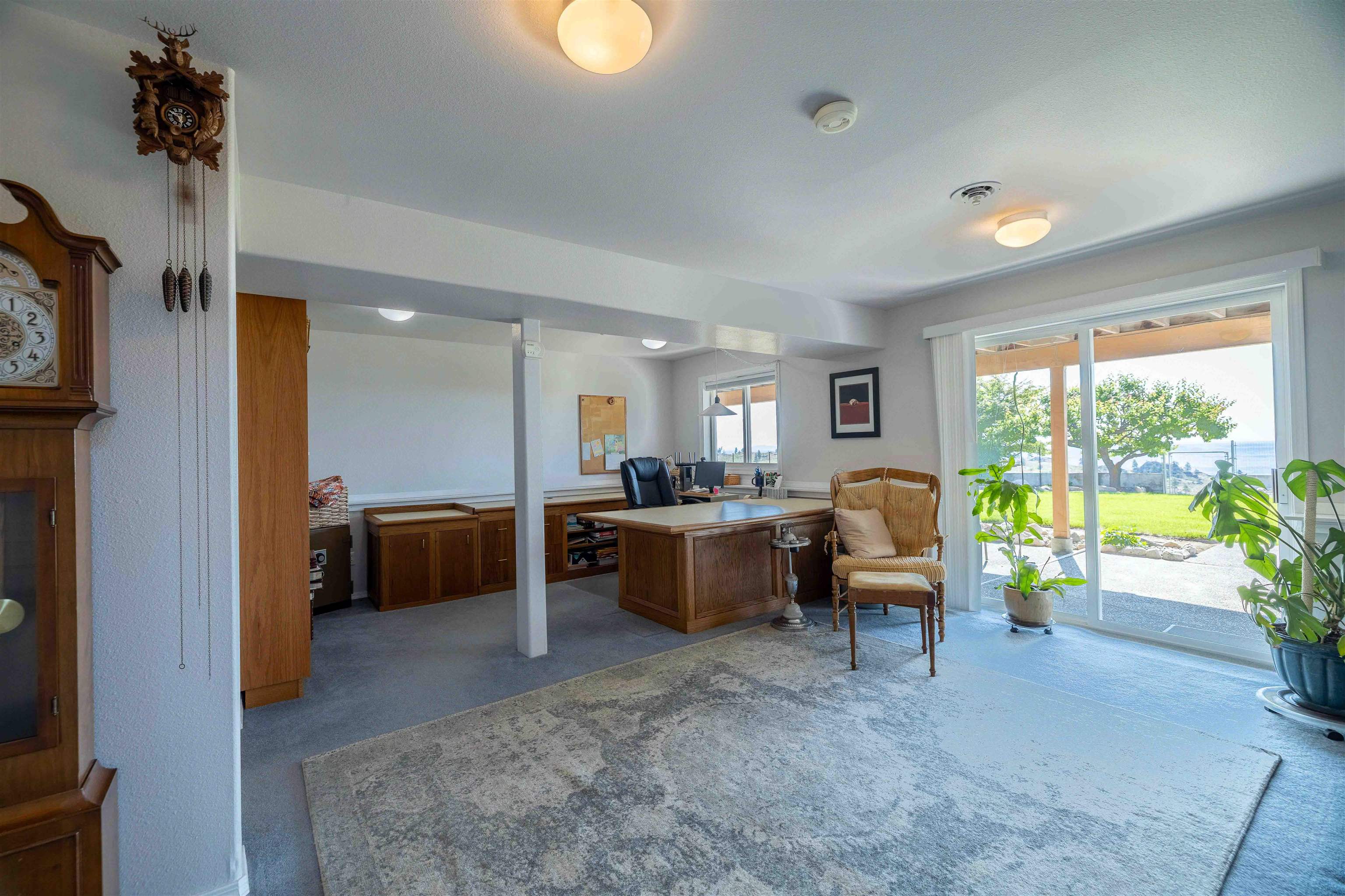 24 Cielo Cir - Photo 18
