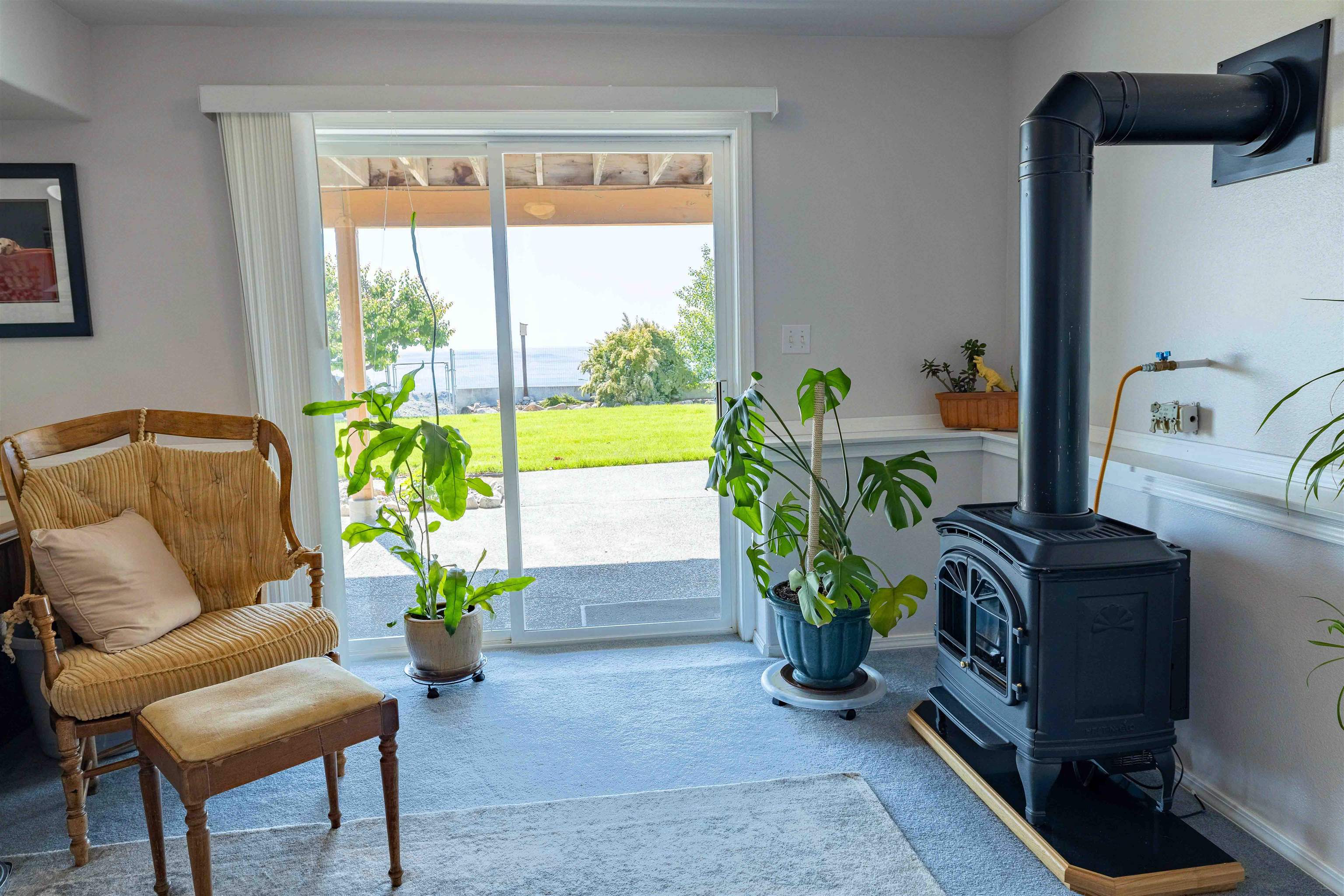 24 Cielo Cir - Photo 20