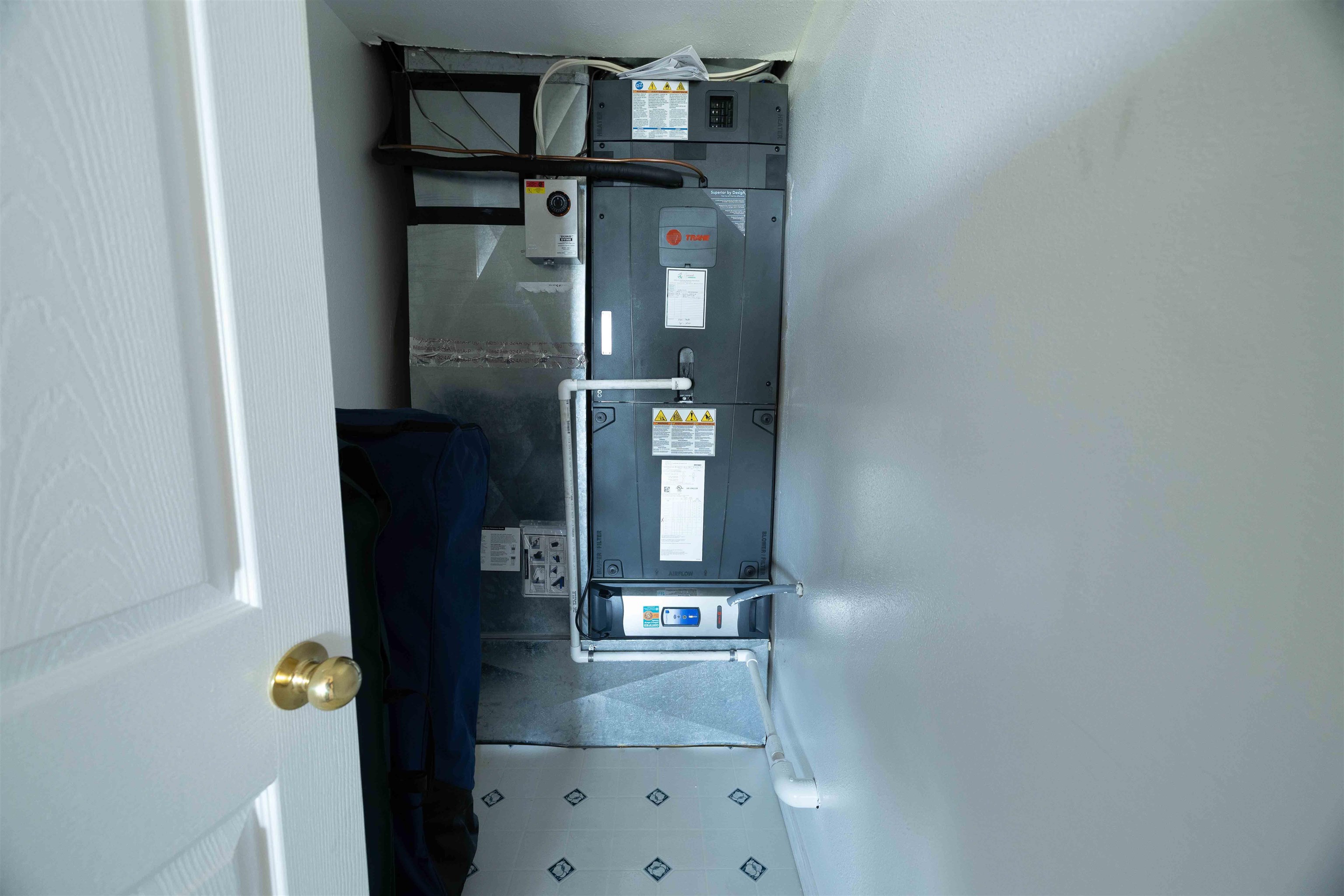 24 Cielo Cir - Photo 22
