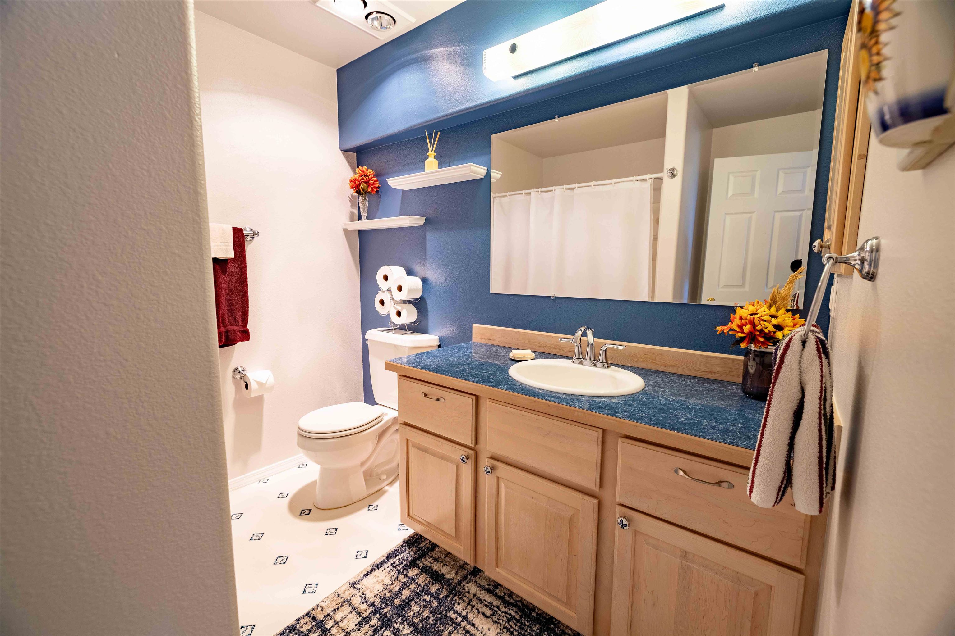 24 Cielo Cir - Photo 23
