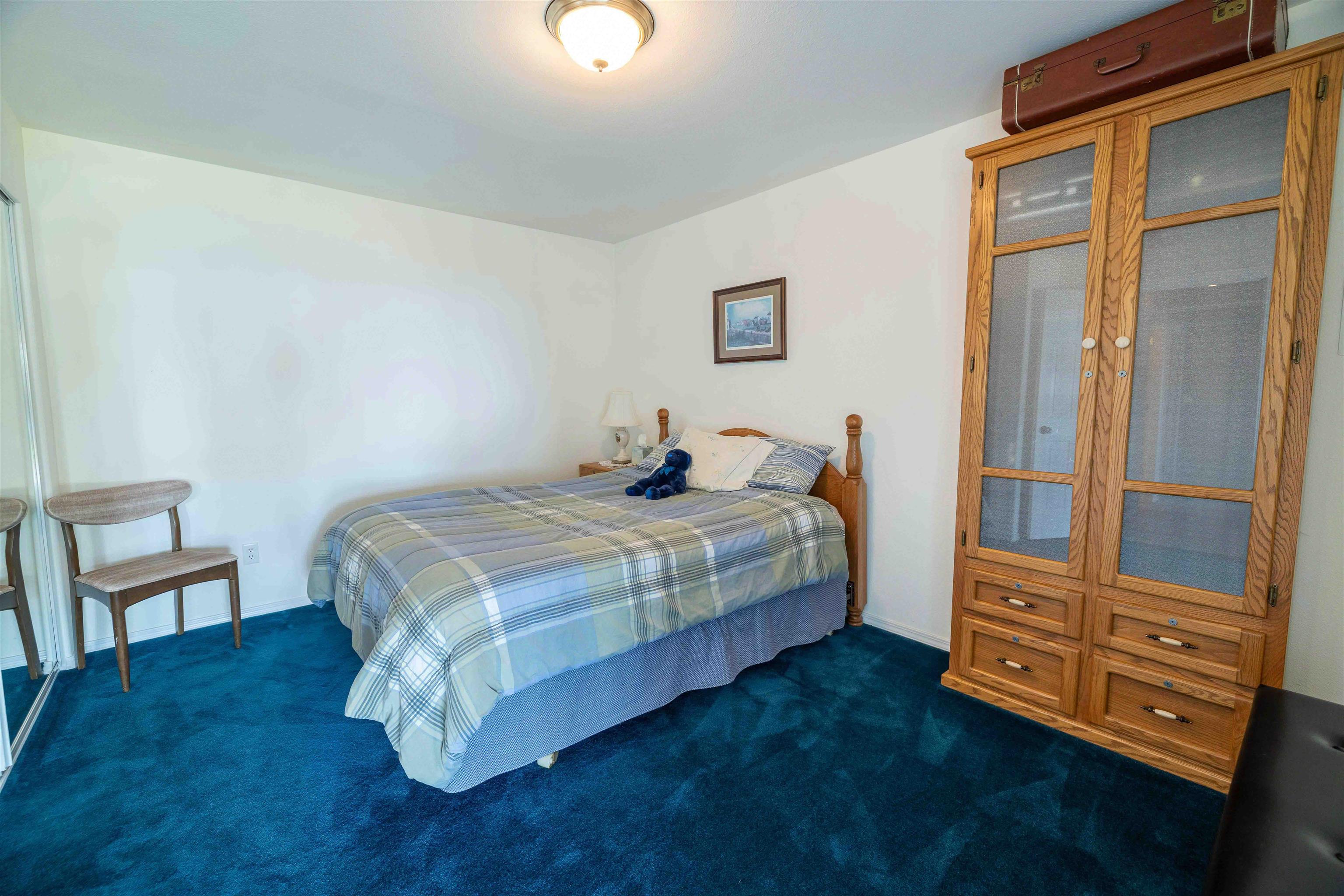 24 Cielo Cir - Photo 24