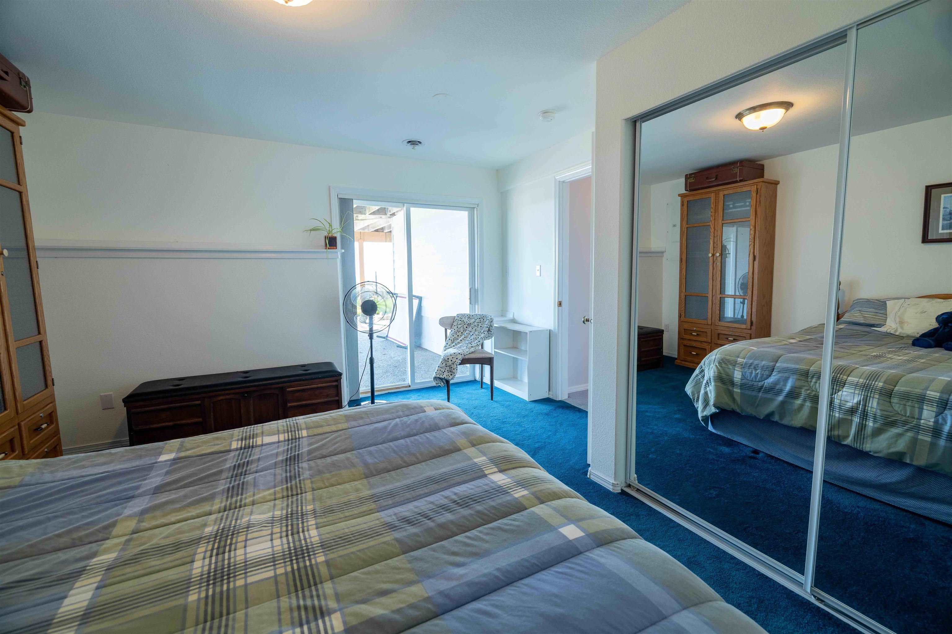 24 Cielo Cir - Photo 25