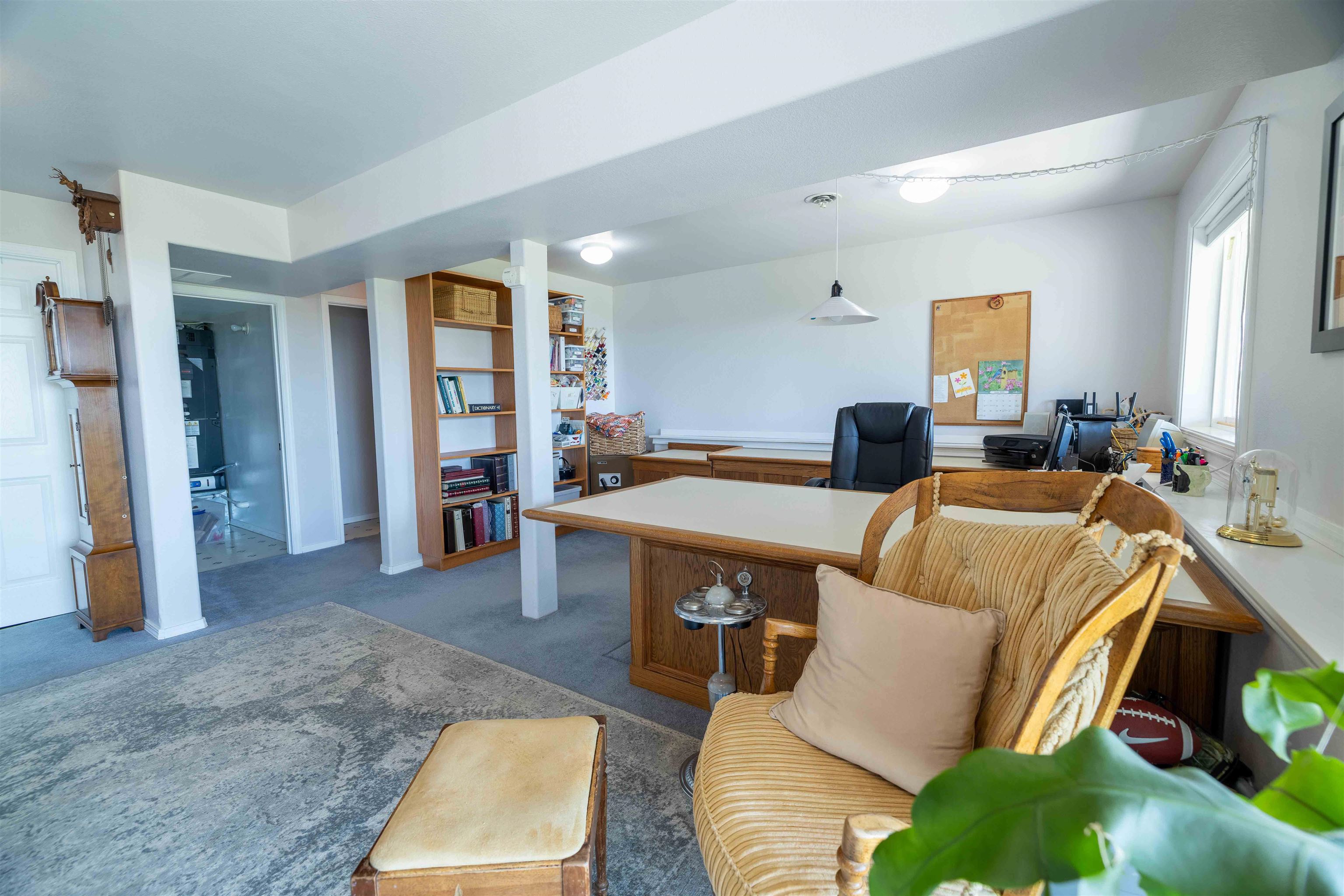24 Cielo Cir - Photo 26