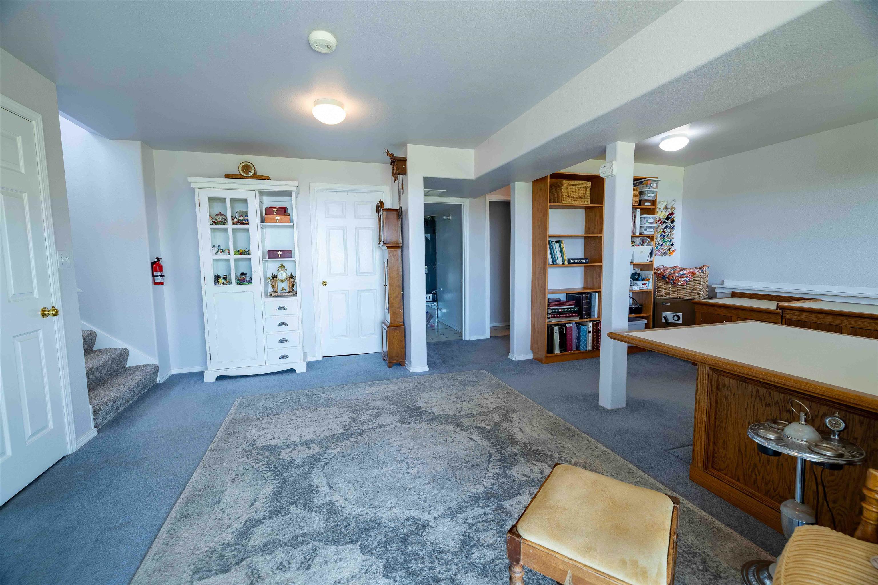 24 Cielo Cir - Photo 27