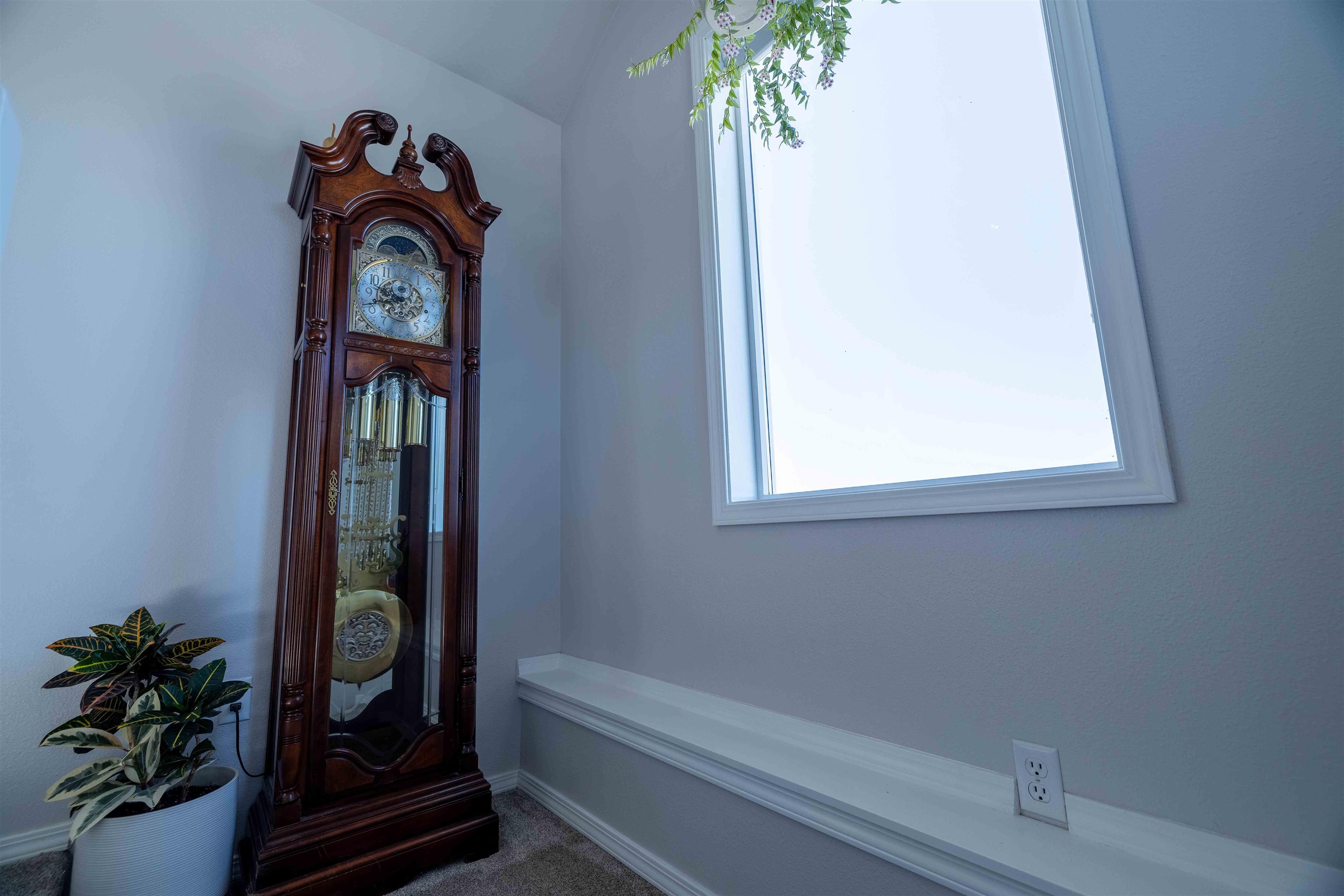 24 Cielo Cir - Photo 29